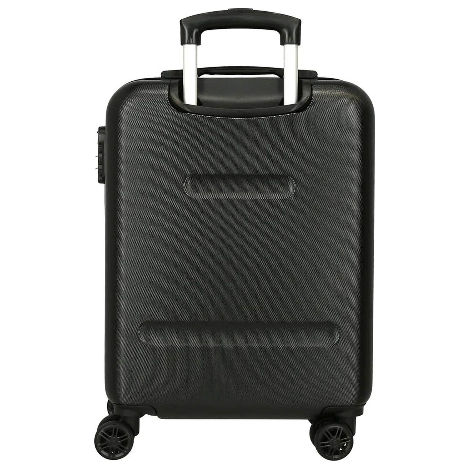 Hello Kitty Kuromi Dream Closer ABS Trolley Koffer 55cm Produktfoto