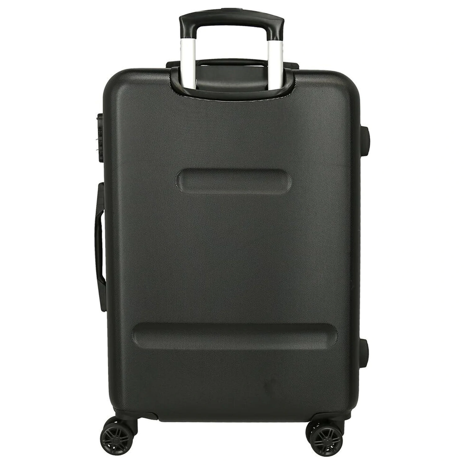 Hello Kitty Kuromi Dream Closer Set 2 ABS Trolley-Koffer 55-65cm Produktfoto