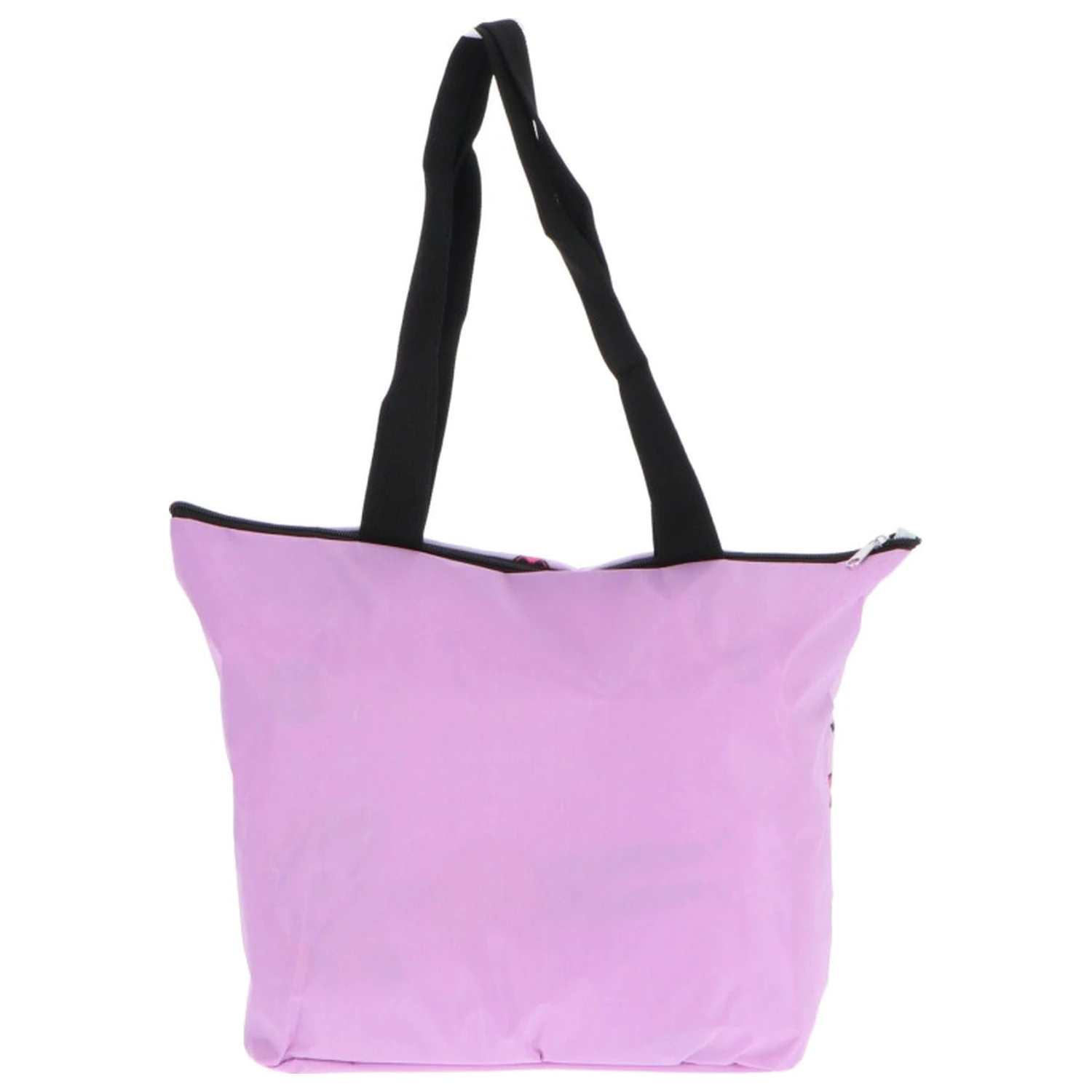 Hello Kitty Kuromi Strandtasche 47 cm Produktfoto