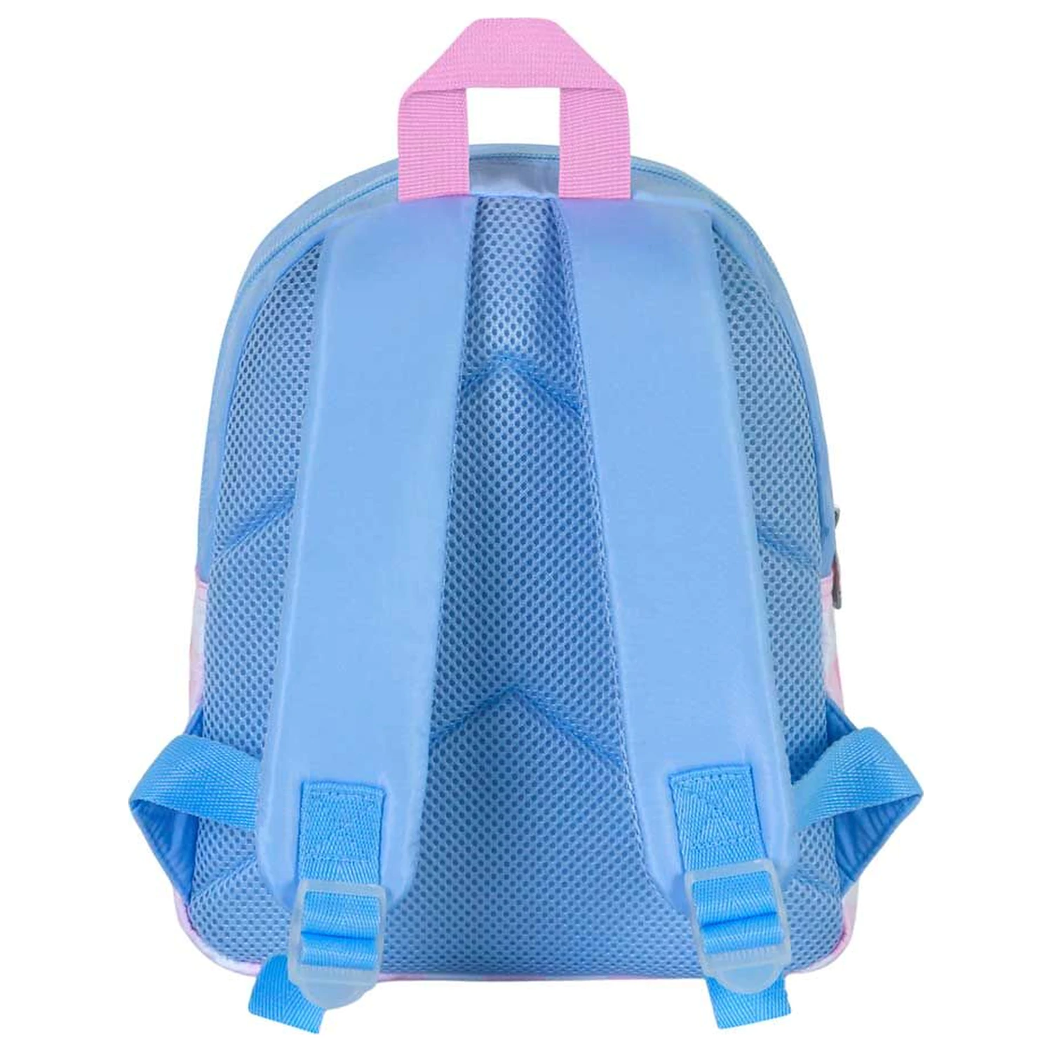 Hello Kitty Kuromi Sweety Rucksack 27cm Produktfoto