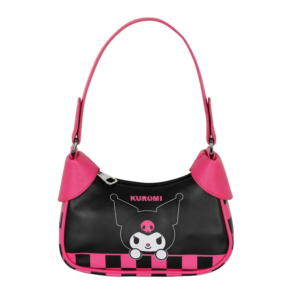 Hello Kitty Kuromi Tasche termékfotó