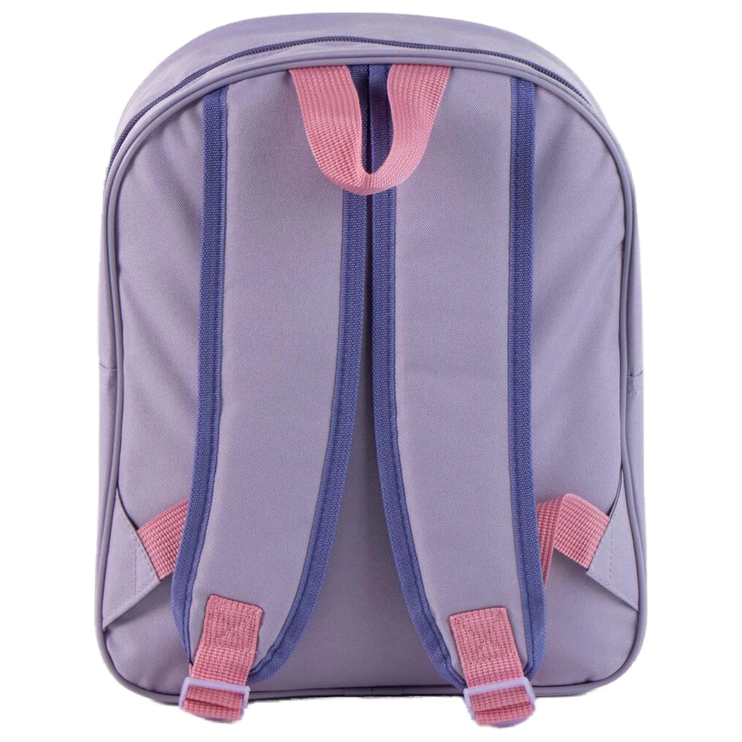 Hello Kitty Kuromi Rucksack 30cm Produktfoto