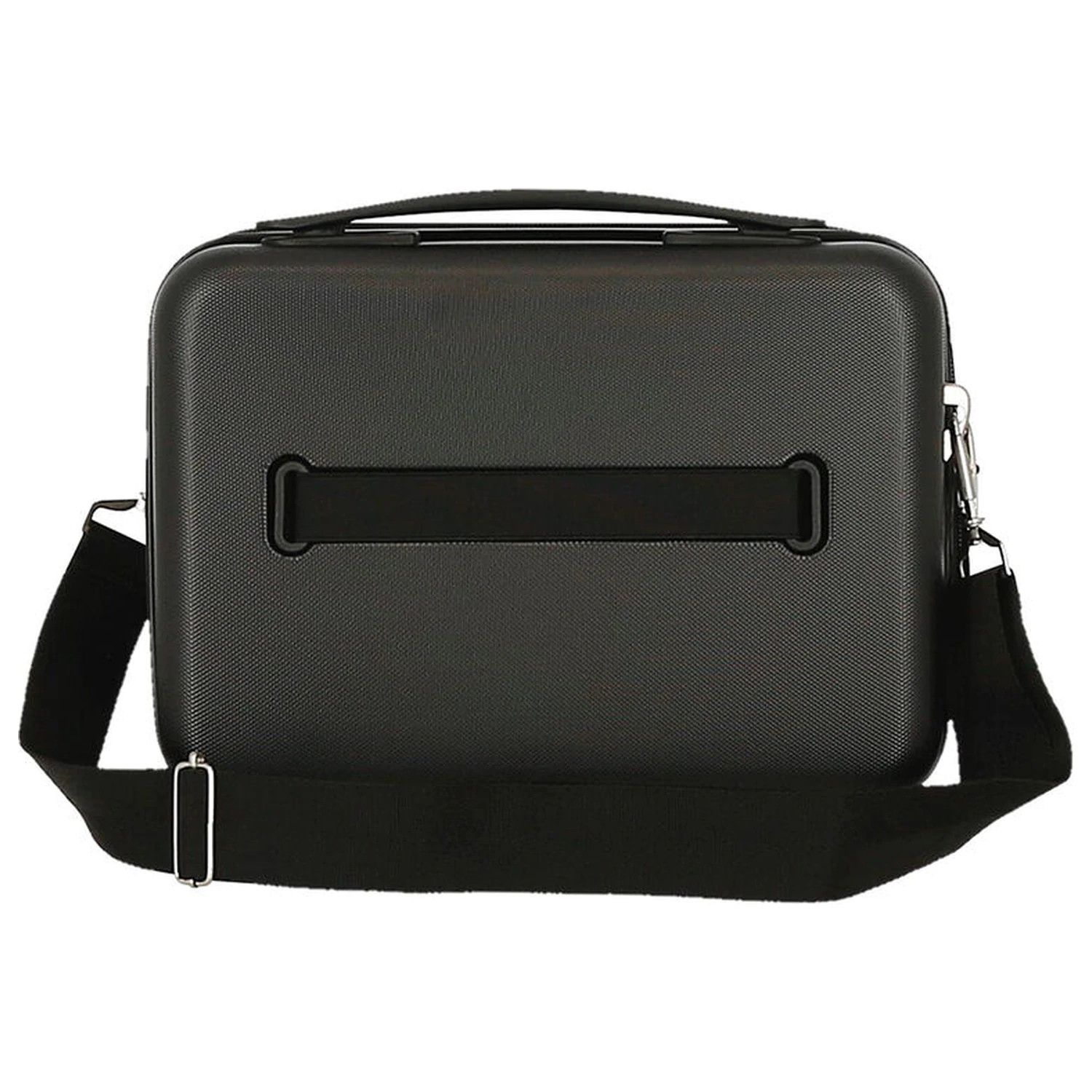 Hello Kitty Kuromi Wonder ABS anpassbarer Beautykoffer Produktfoto