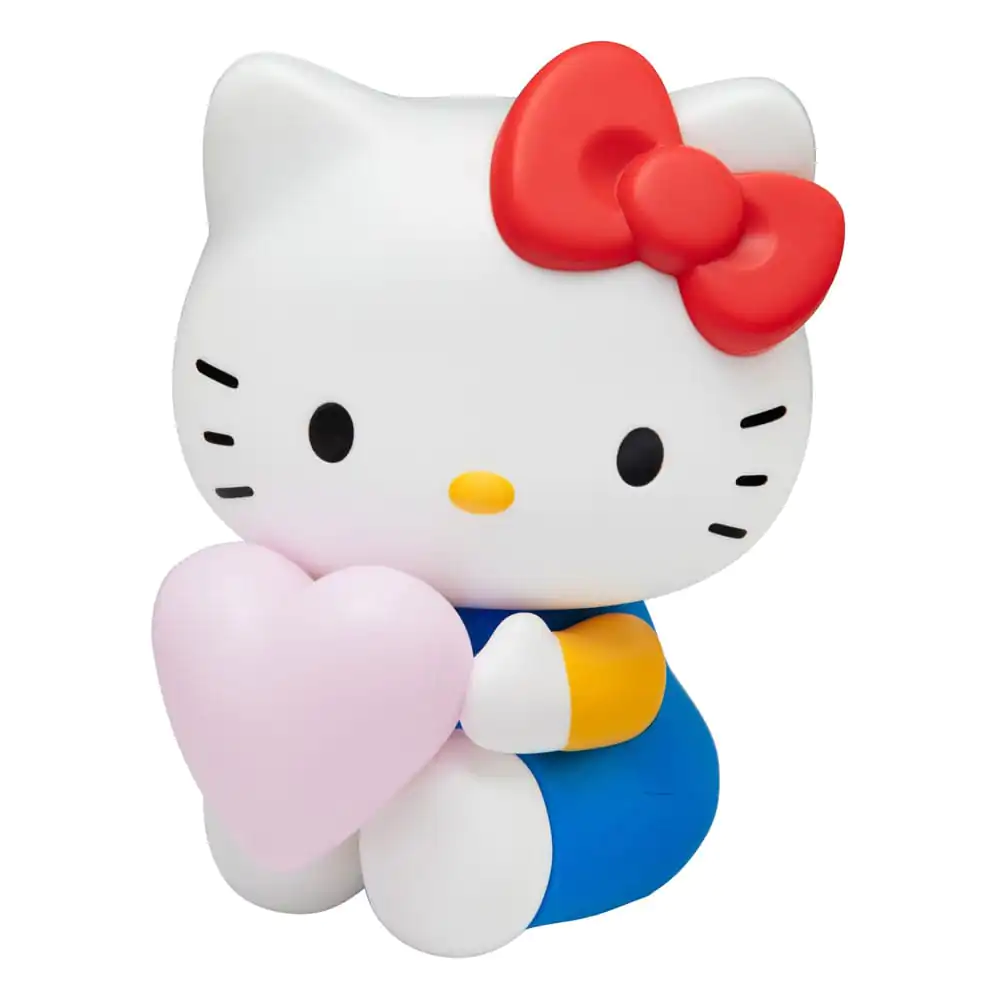 Hello Kitty Leuchte 16 cm termékfotó