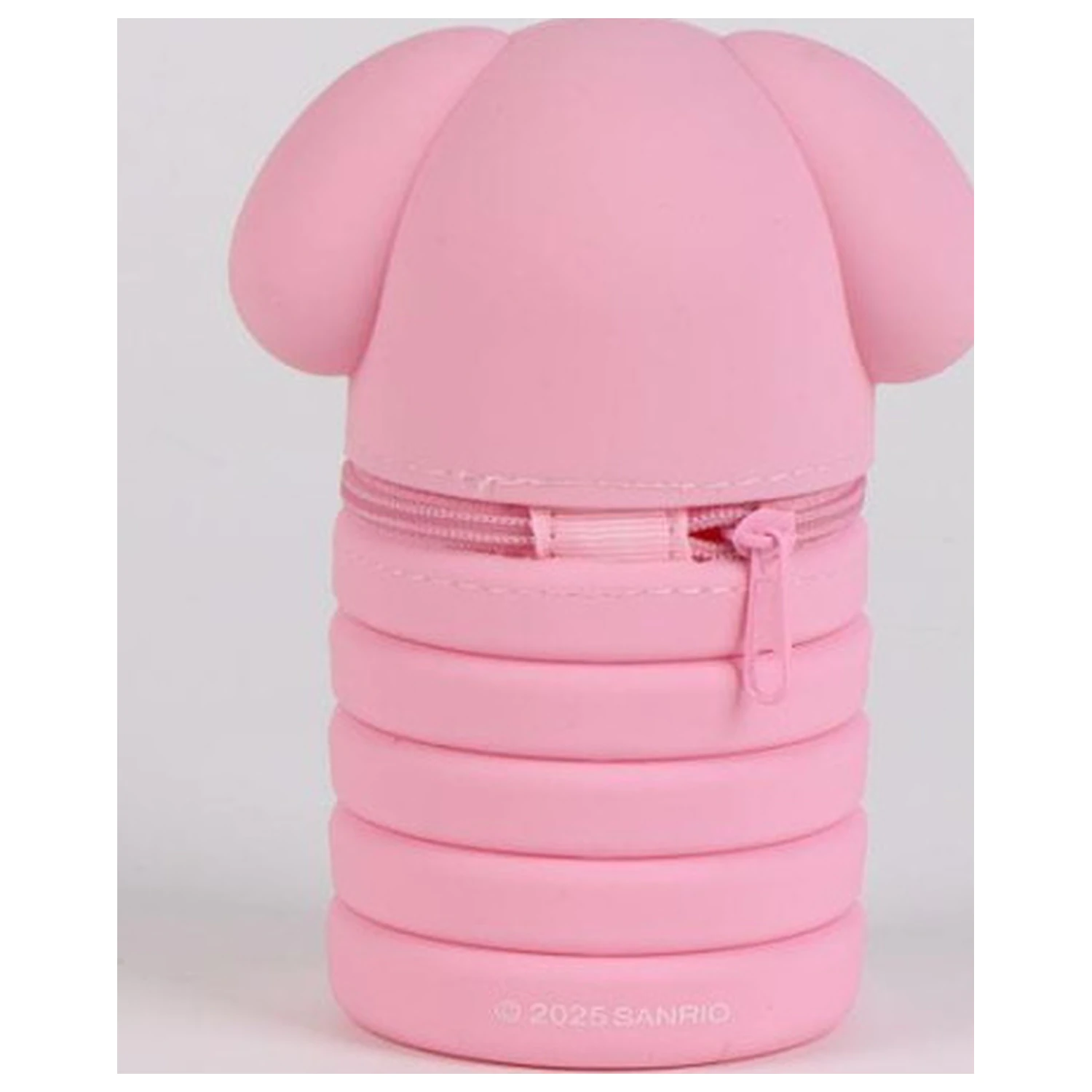 Hello Kitty Melody 3D Federmäppchen 20 cm Produktfoto