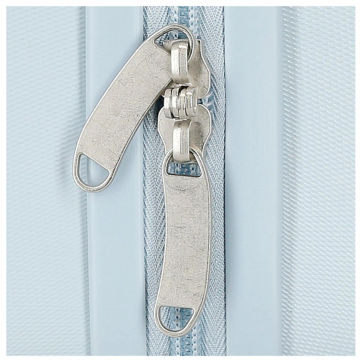 Hello Kitty Mermaid ABS anpassbarer Beautycase Produktfoto