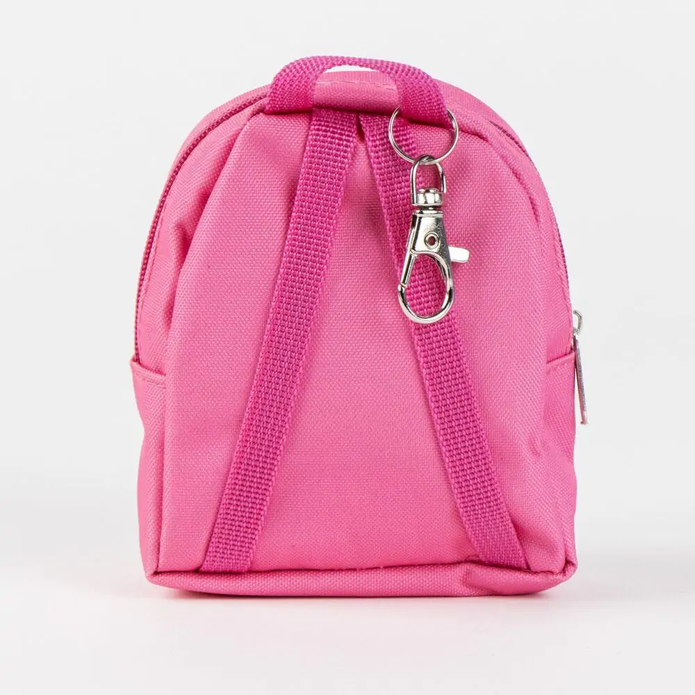 Hello Kitty Mini-Tasche und Schreibwaren-Set Produktfoto