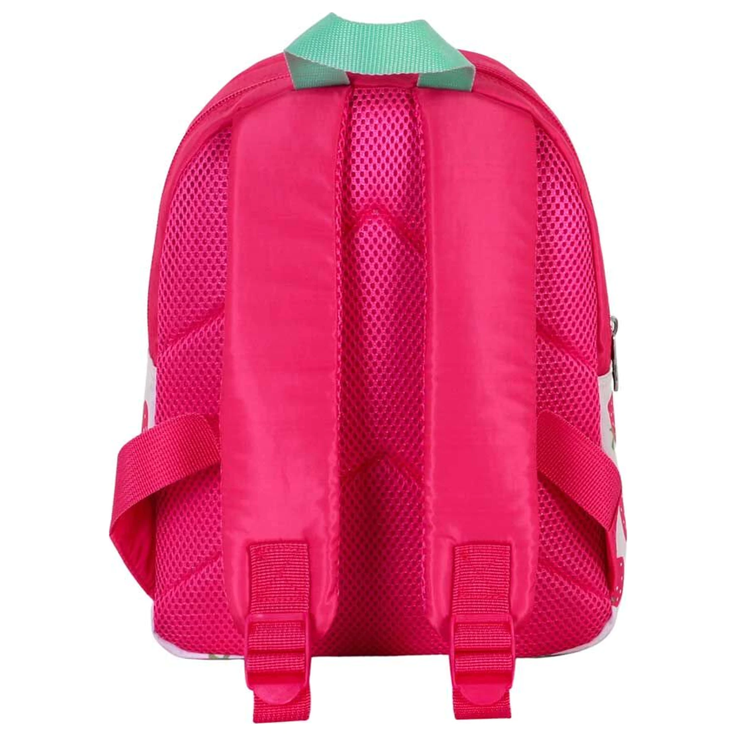 Hello Kitty My Melody Berry Rucksack 27cm Produktfoto