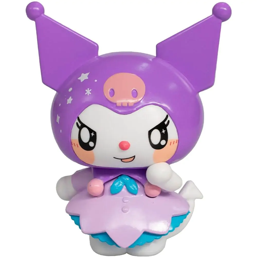 Hello Kitty My Melody Figur 16cm Produktfoto