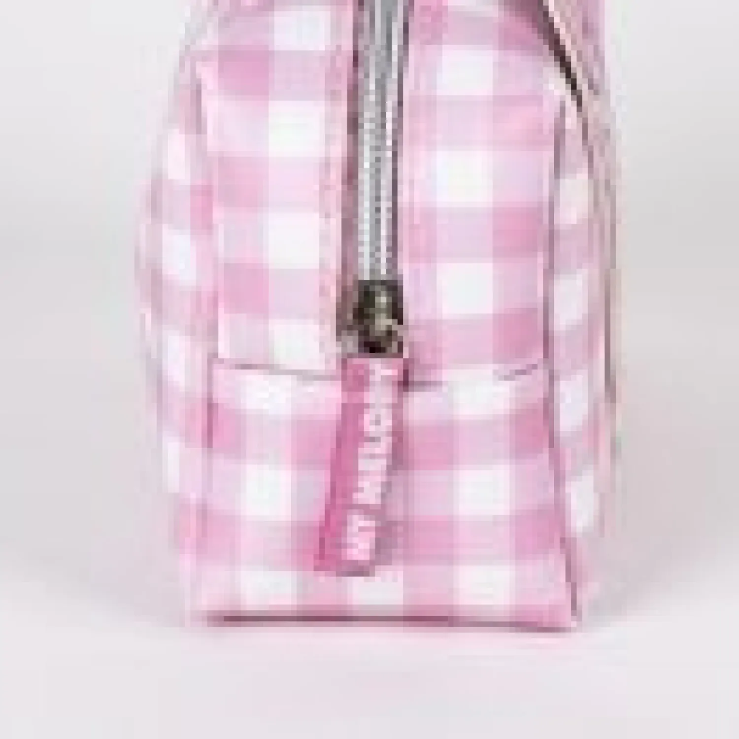 Hello Kitty My Melody Kosmetiktasche 18 cm Produktfoto