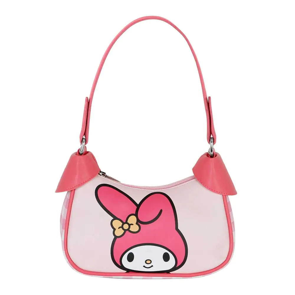 Hello Kitty My Melody Tasche termékfotó