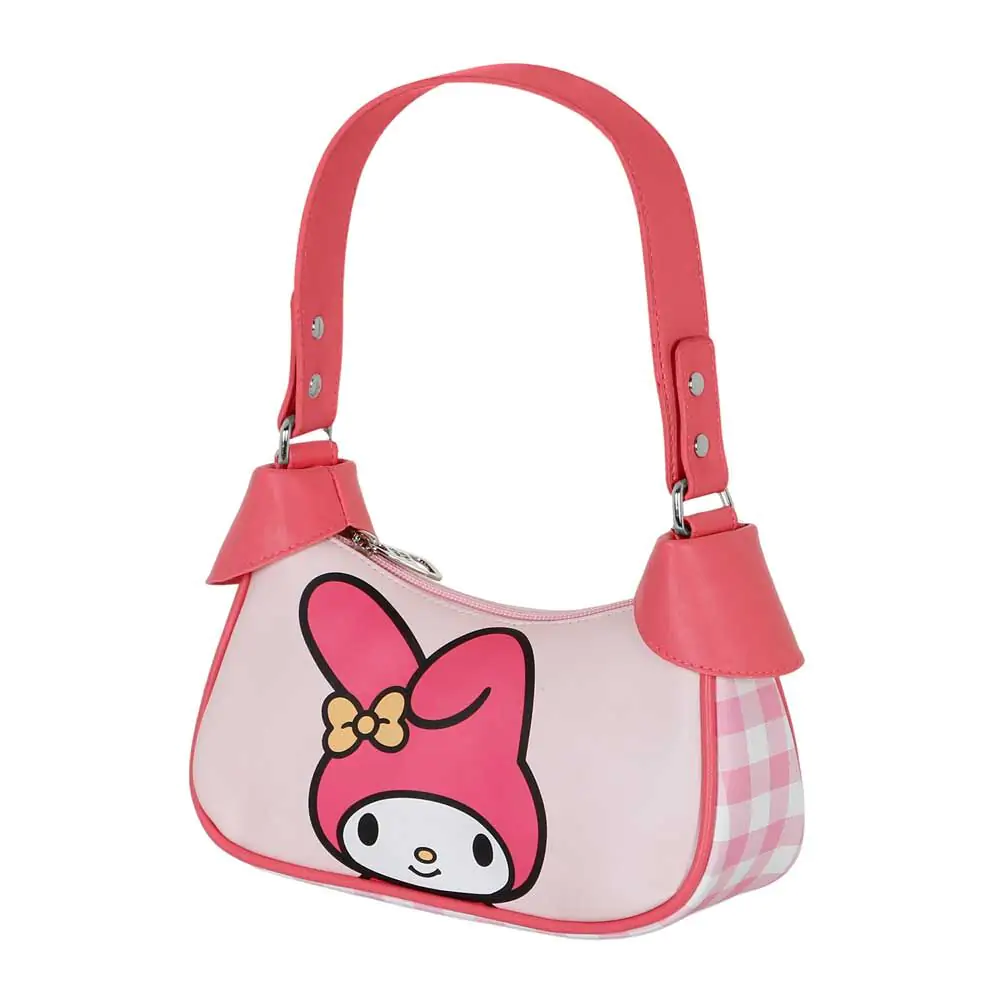 Hello Kitty My Melody Tasche termékfotó