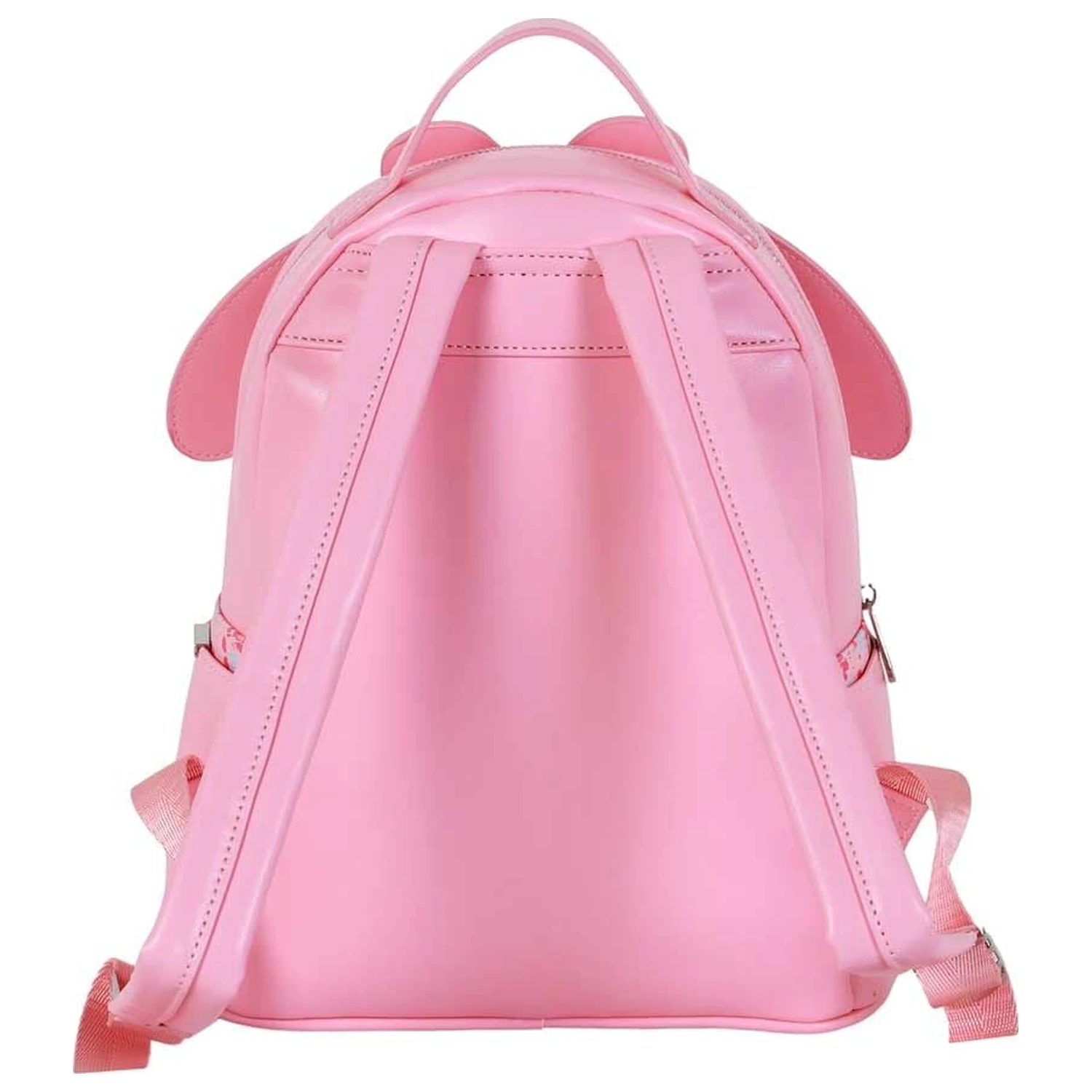 Hello Kitty My Melody Rucksack 29 cm Produktfoto