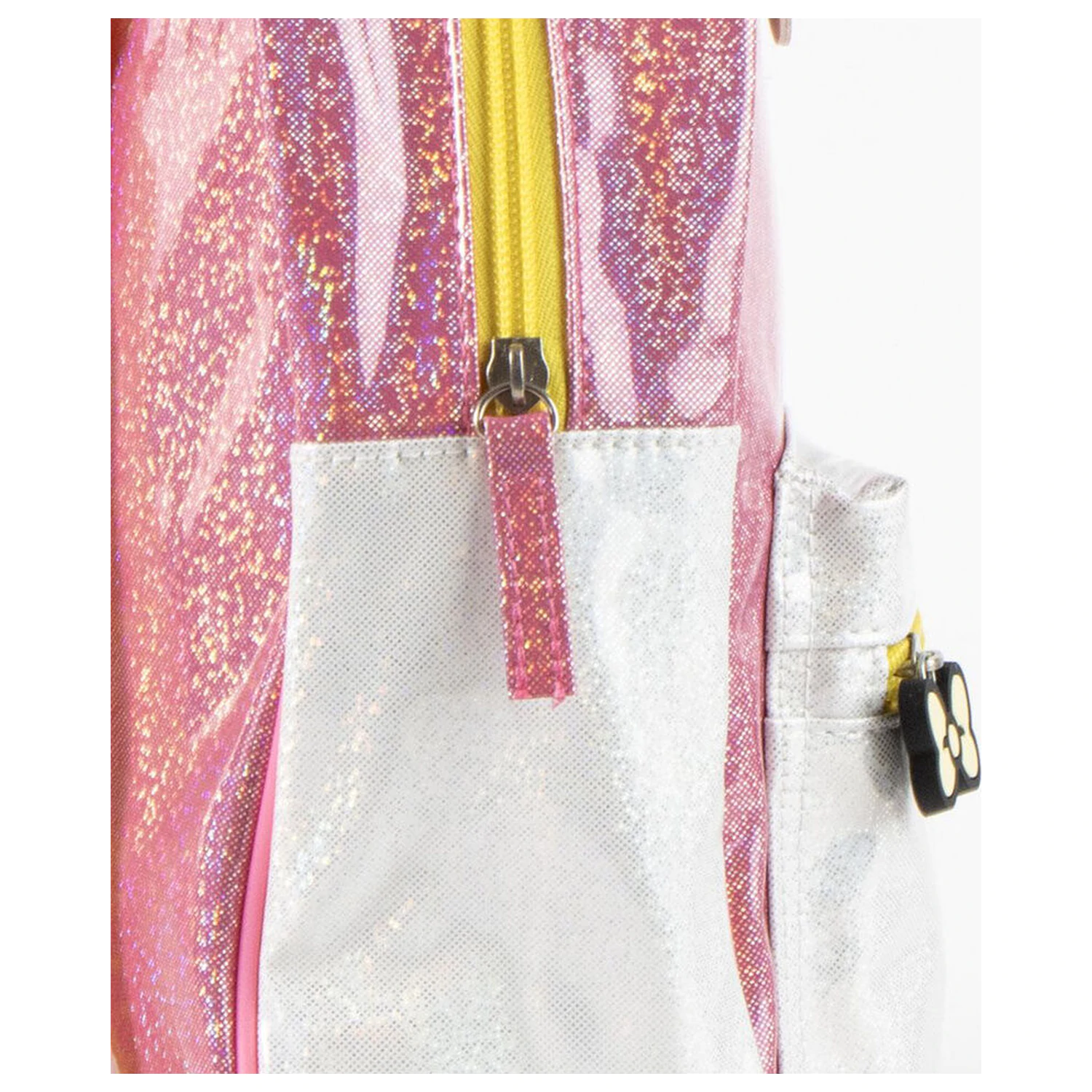 Hello Kitty My Melody Rucksack 30cm Produktfoto