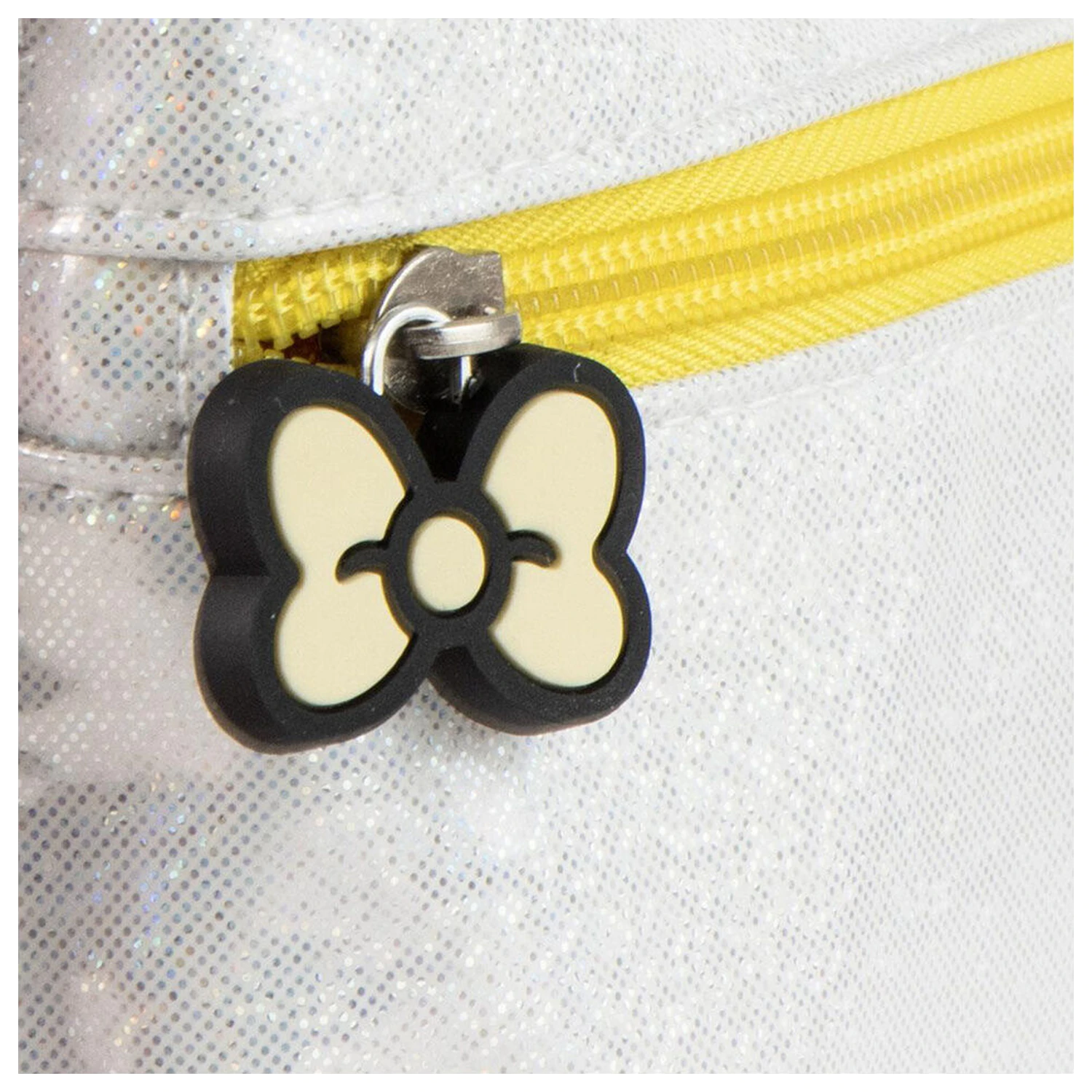 Hello Kitty My Melody Rucksack 30cm Produktfoto