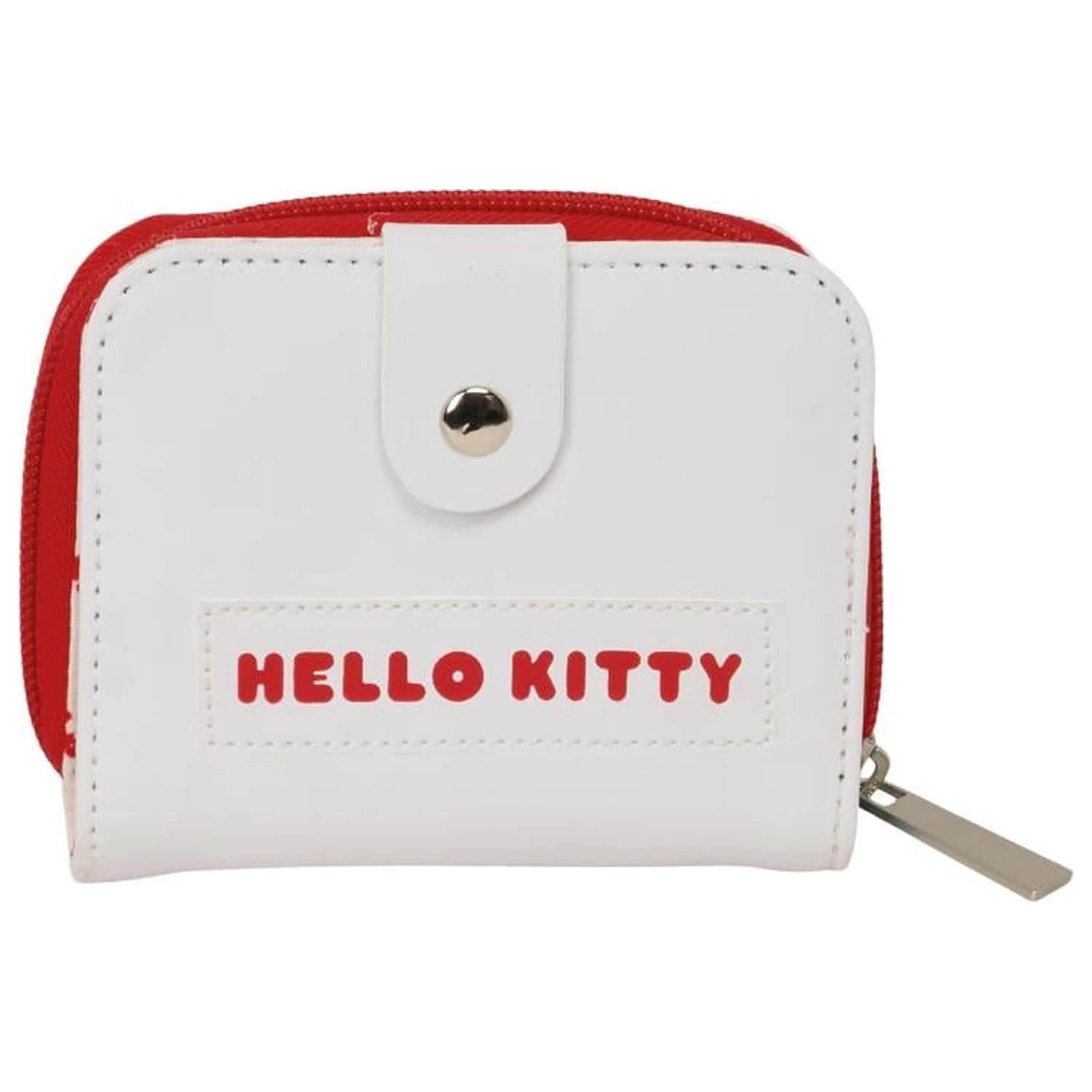 Hello Kitty Geldbörse Produktfoto