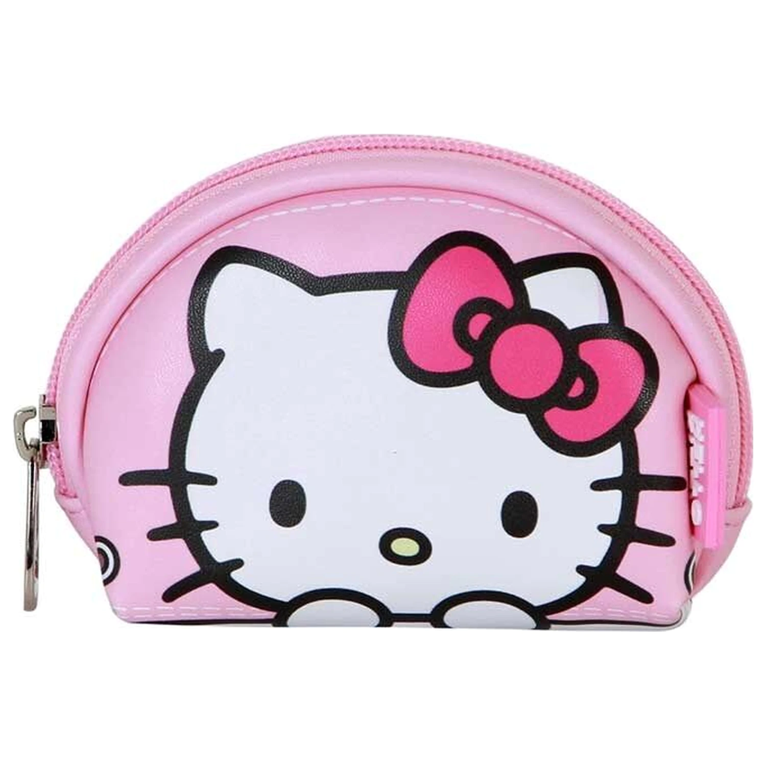 Hello Kitty Sneaker Handtasche Produktfoto