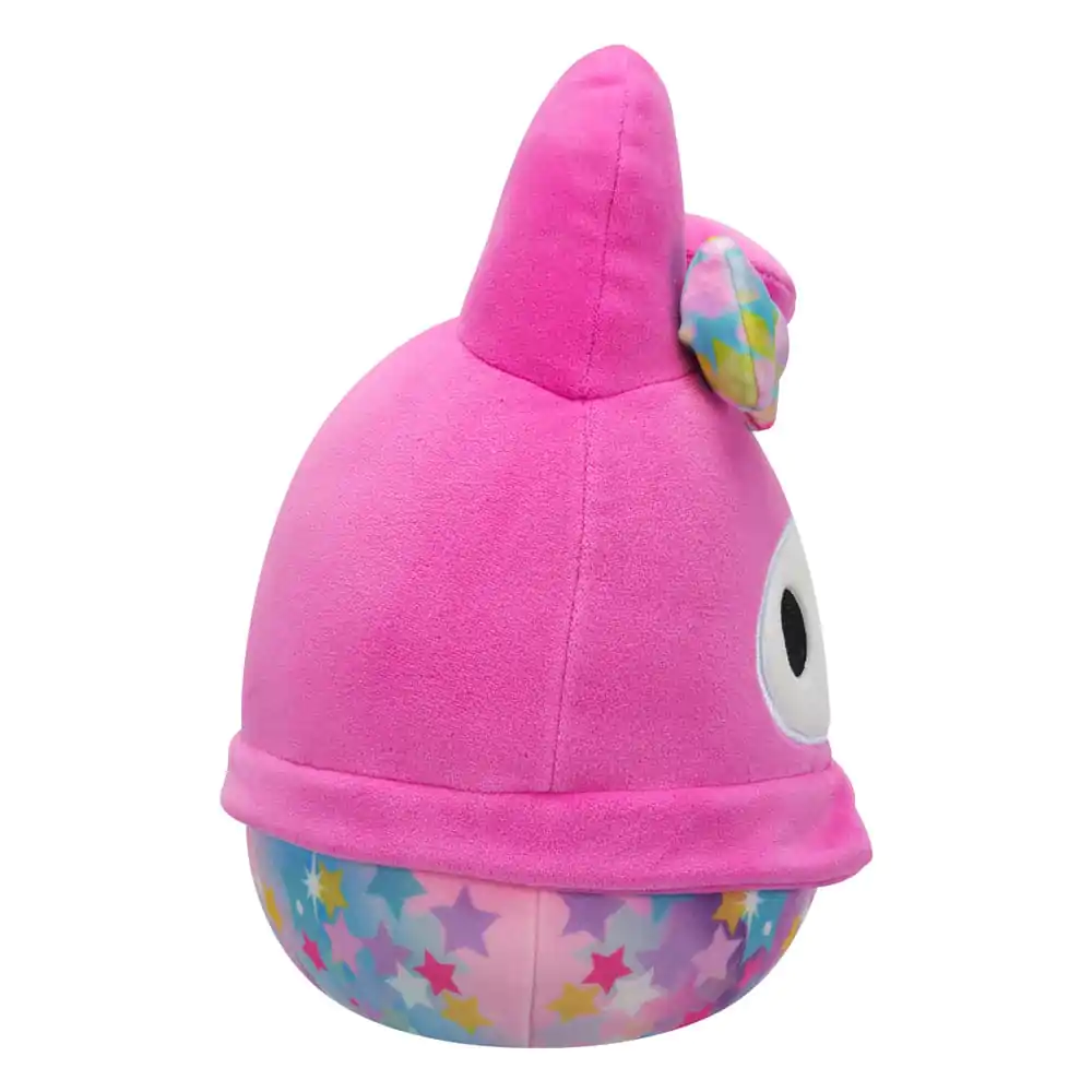 Hello Kitty Squishmallows Plüschfigur Star Shine My Melody 25 cm Produktfoto