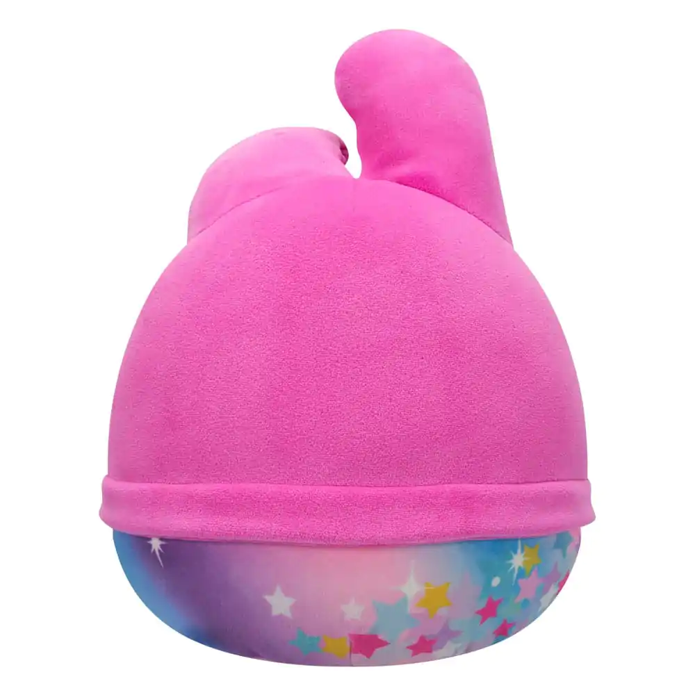 Hello Kitty Squishmallows Plüschfigur Star Shine My Melody 25 cm Produktfoto