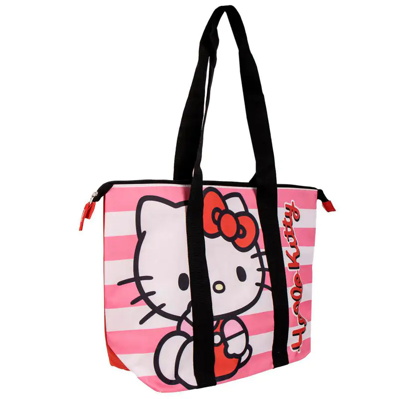 Hello Kitty Strandtasche termékfotó