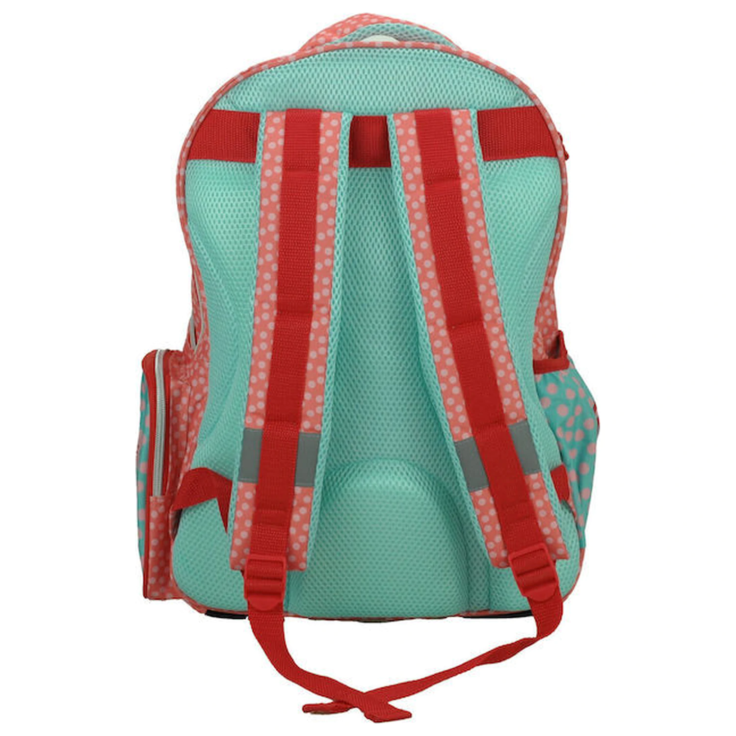 Hello Kitty Sweetheart Schultasche, 46 cm Produktfoto