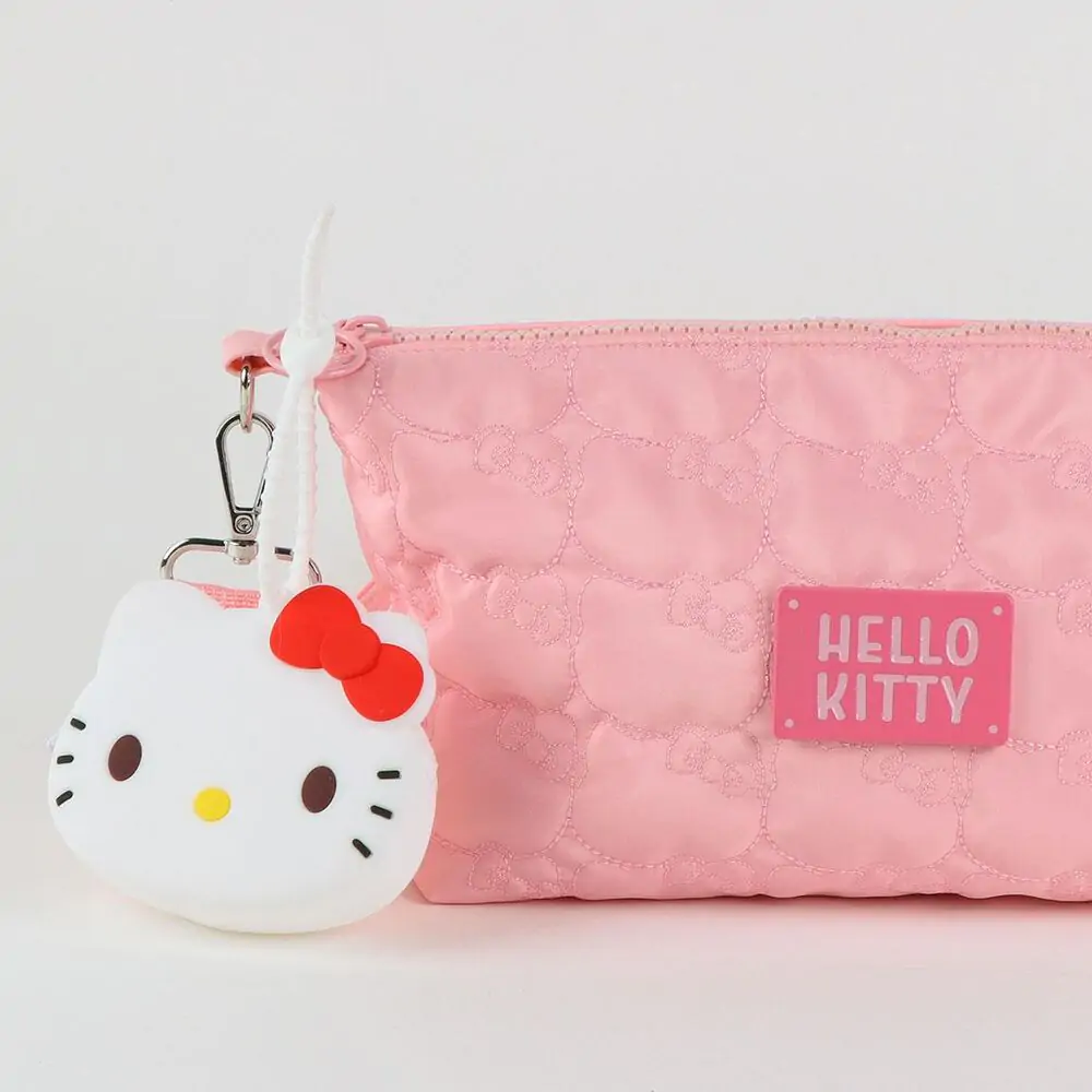 Hello Kitty Tasche Produktfoto