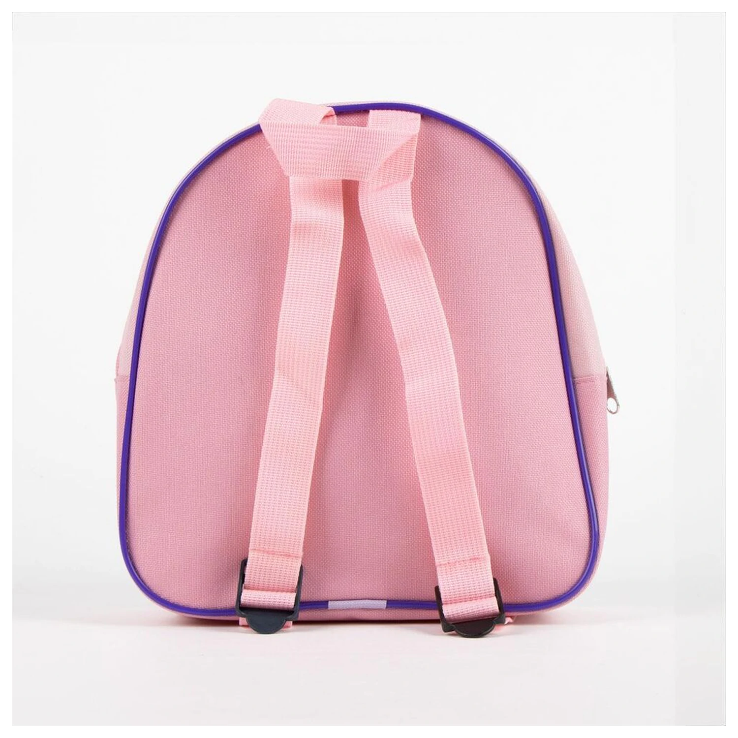 Hello Kitty Rucksack und Schreibwaren Set Produktfoto