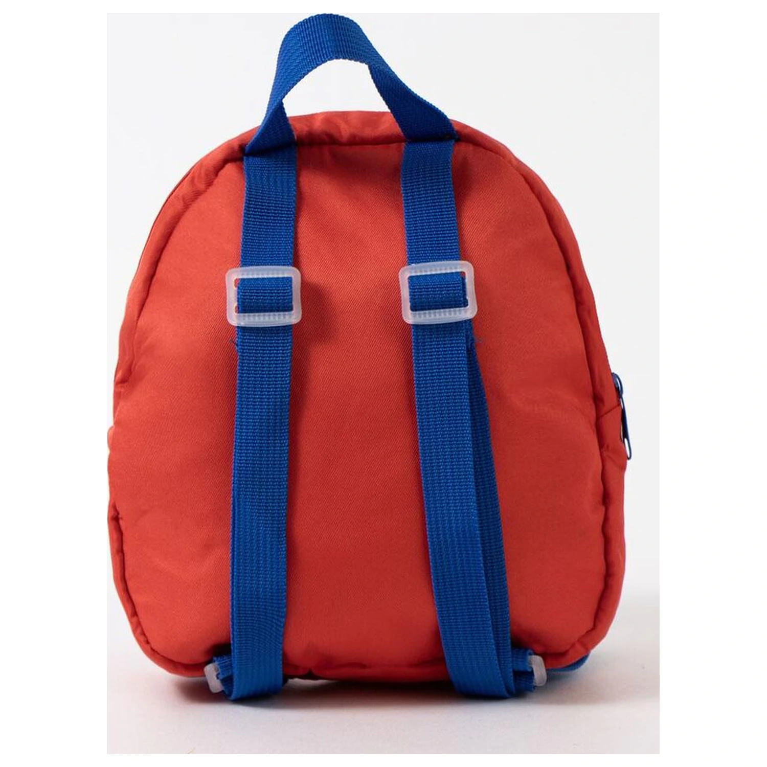 Hello Kitty Rucksack 20cm Produktfoto