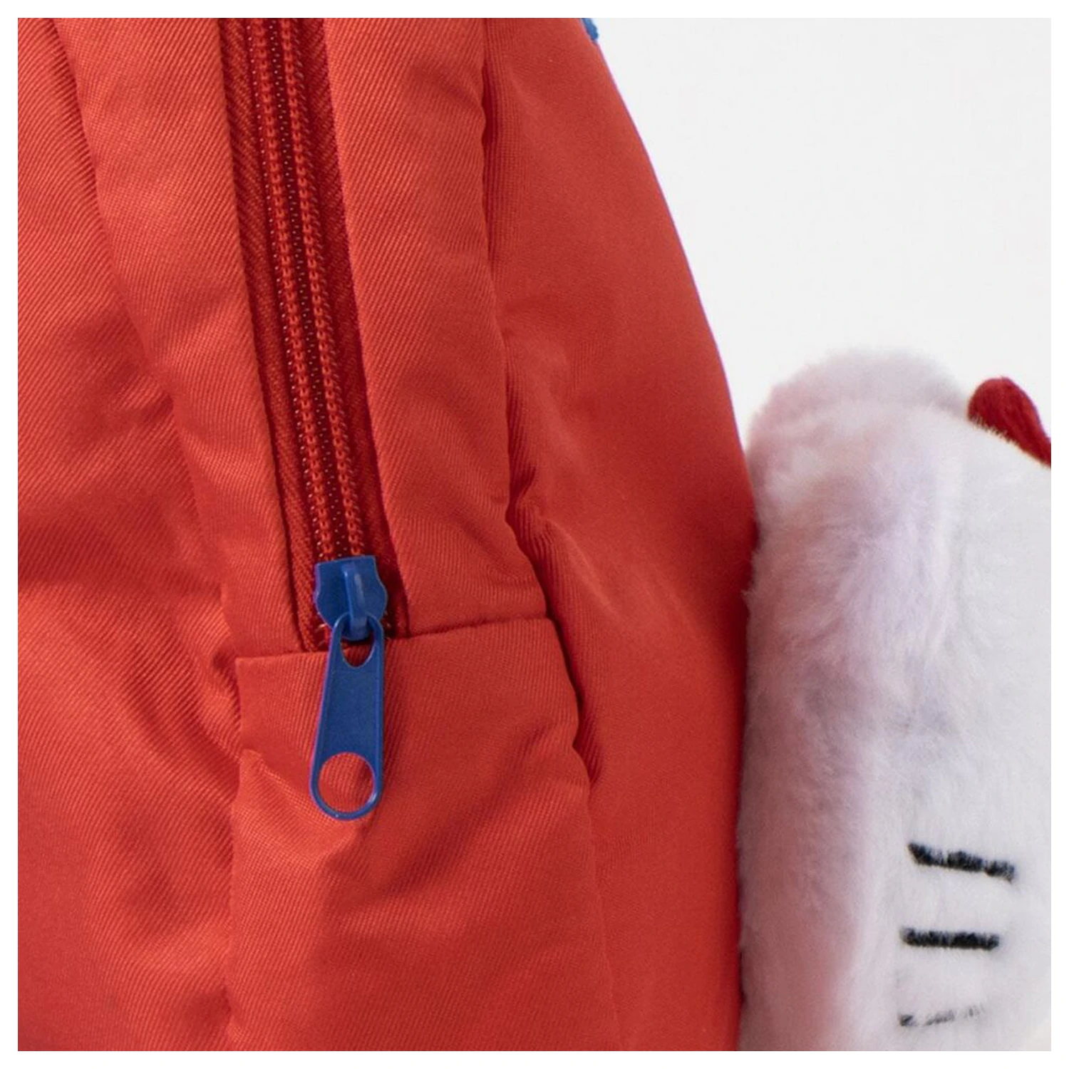 Hello Kitty Rucksack 20cm Produktfoto