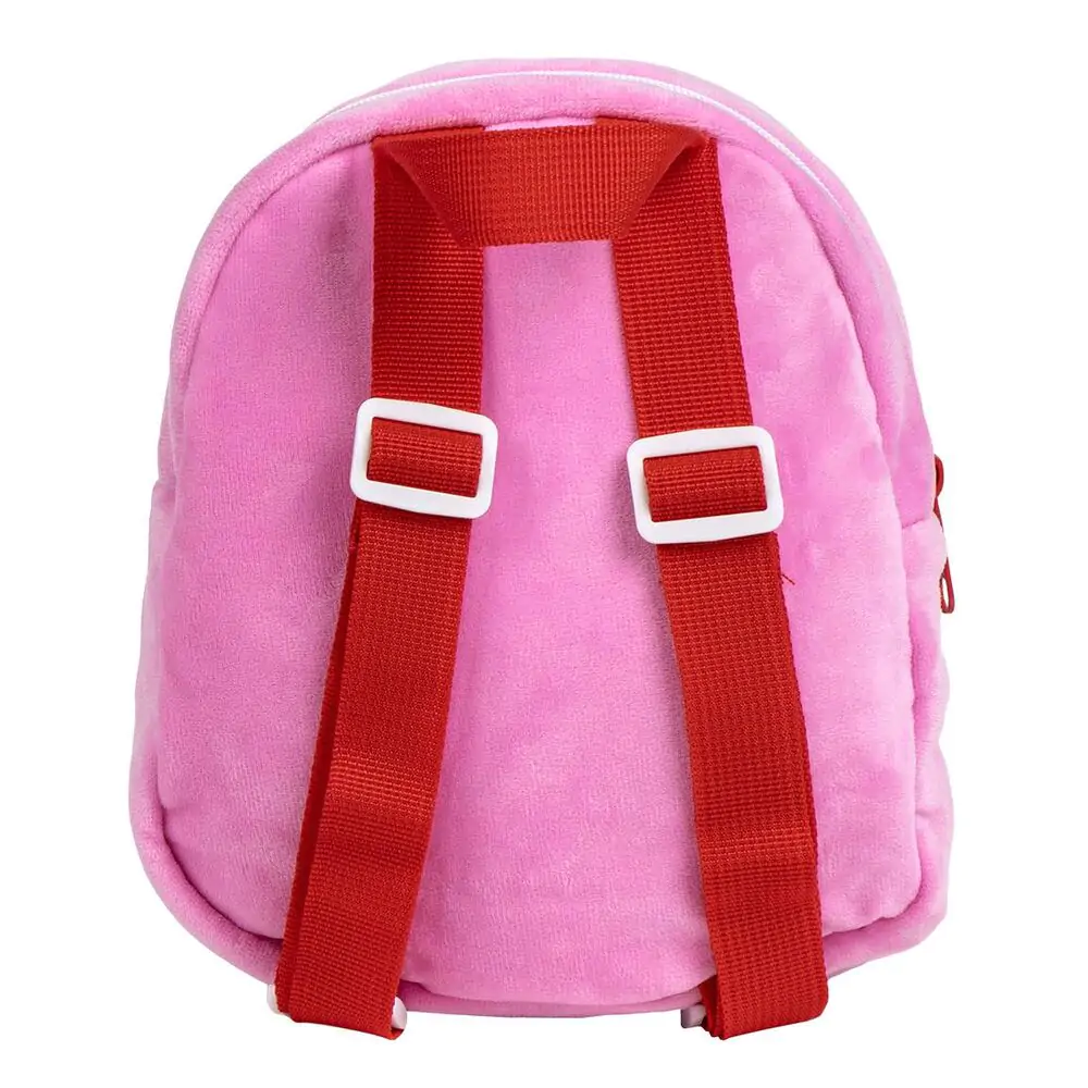 Hello Kitty Rucksack 22cm Produktfoto