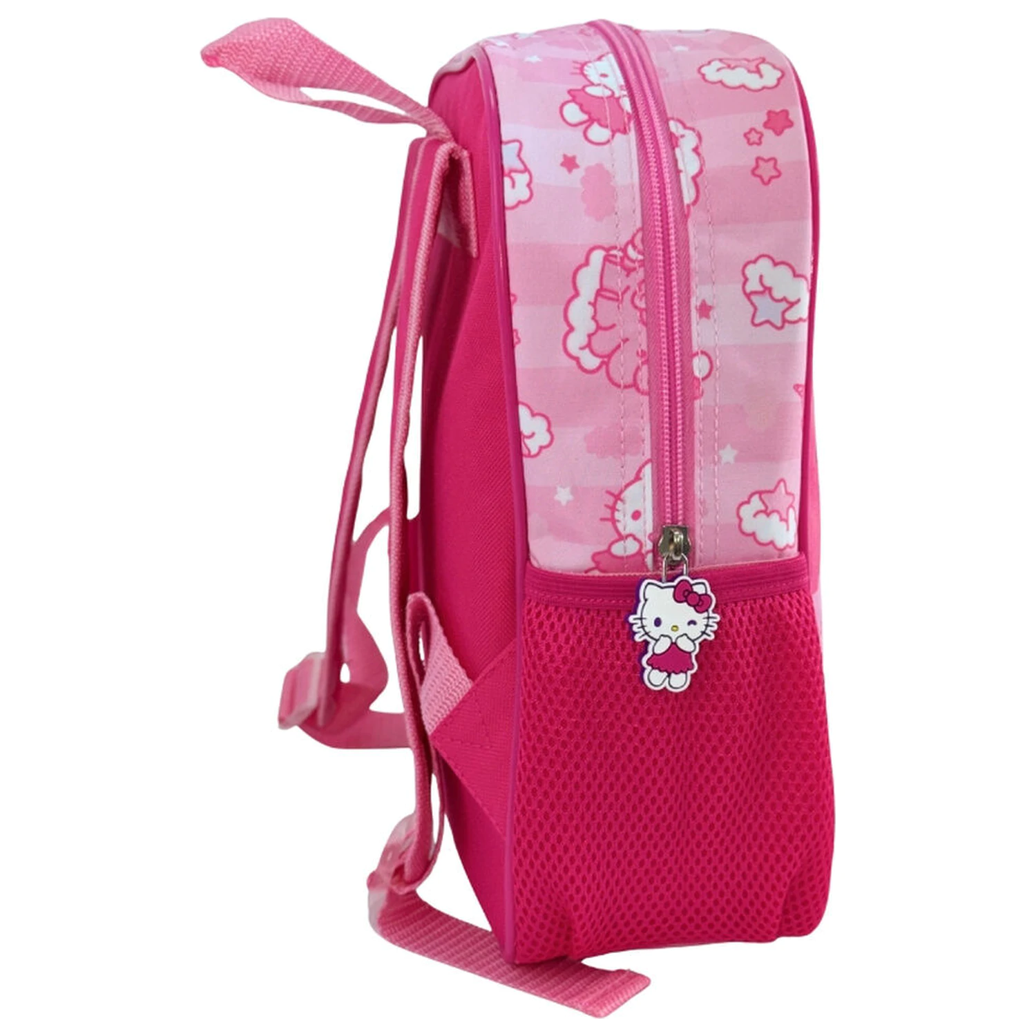 Hello Kitty Rucksack 26 cm Produktfoto