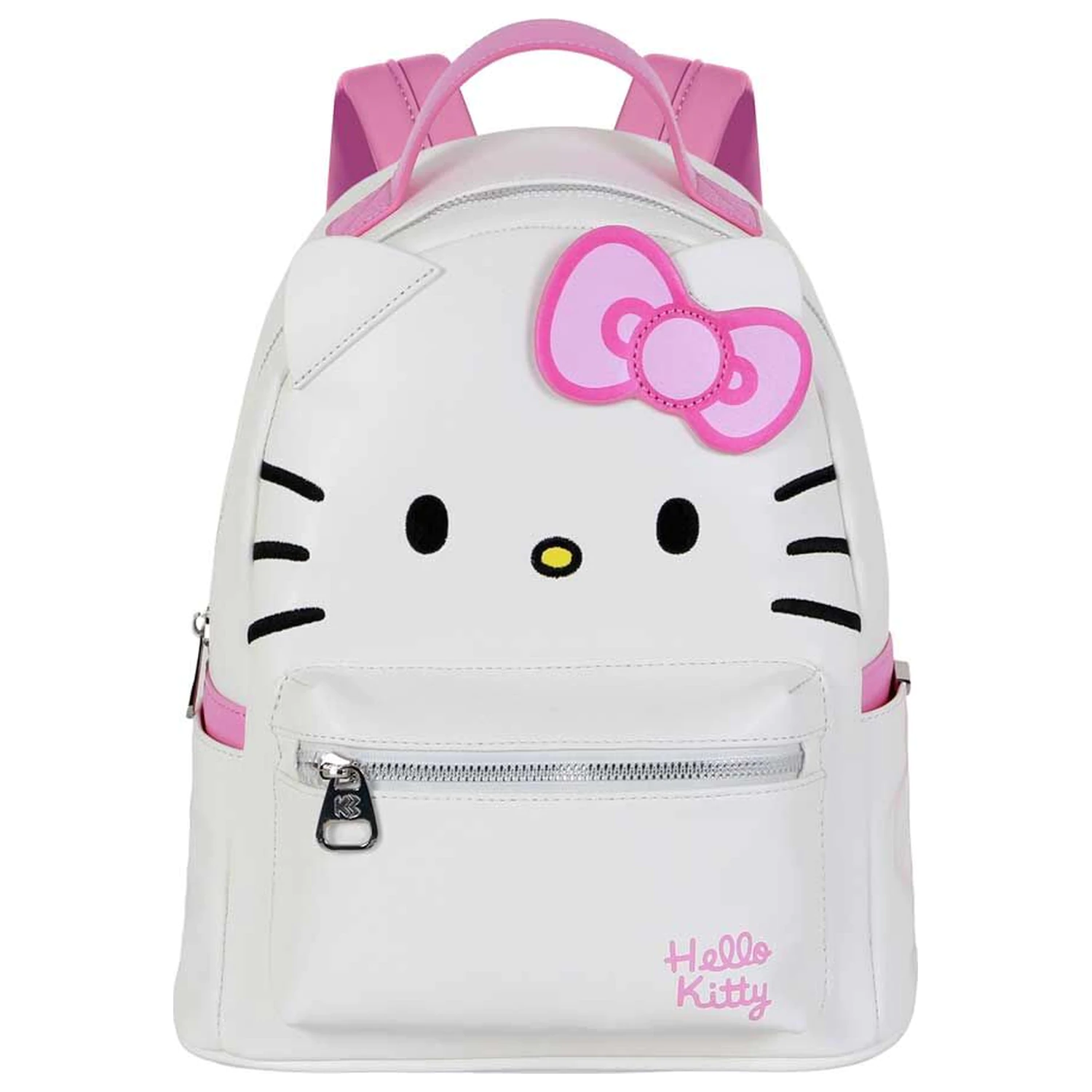 Hello Kitty Rucksack 29cm Produktfoto