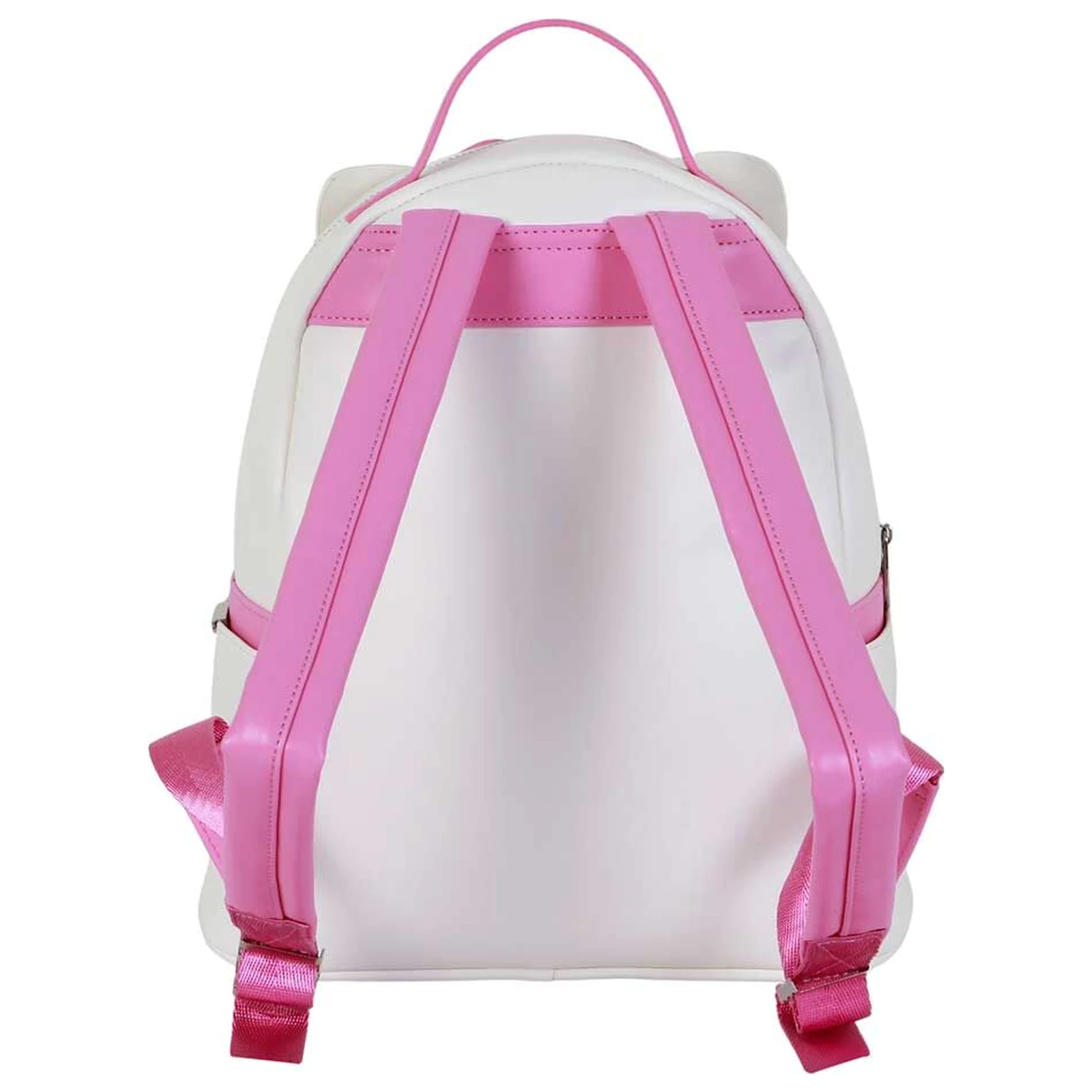 Hello Kitty Rucksack 29cm Produktfoto