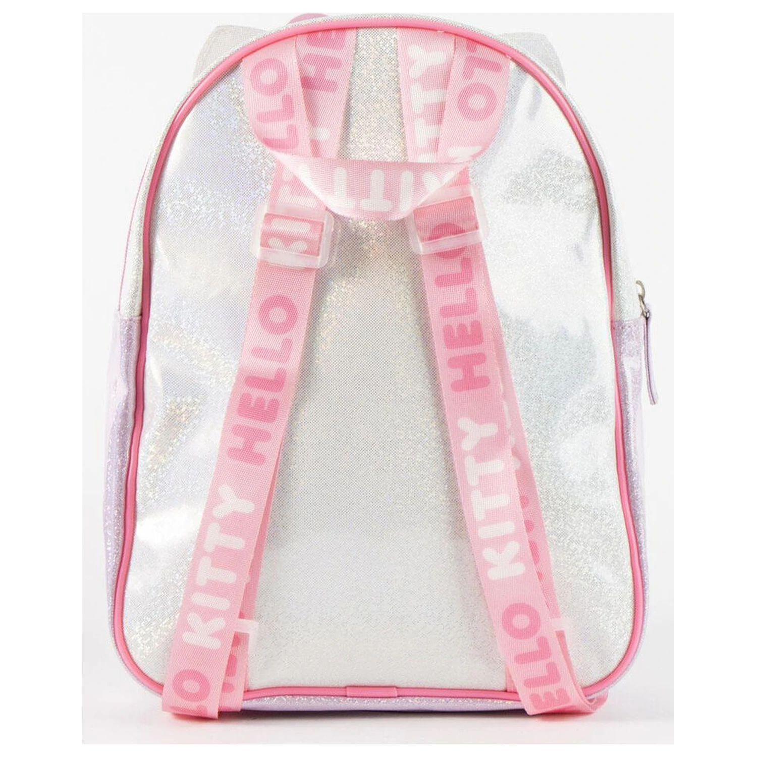 Hello Kitty Rucksack 30 cm Produktfoto