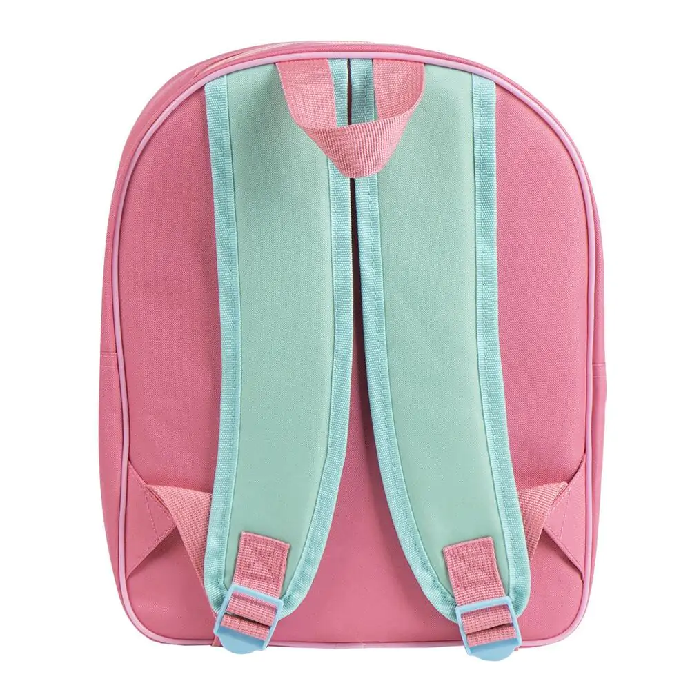 Hello Kitty Rucksack 30cm Produktfoto