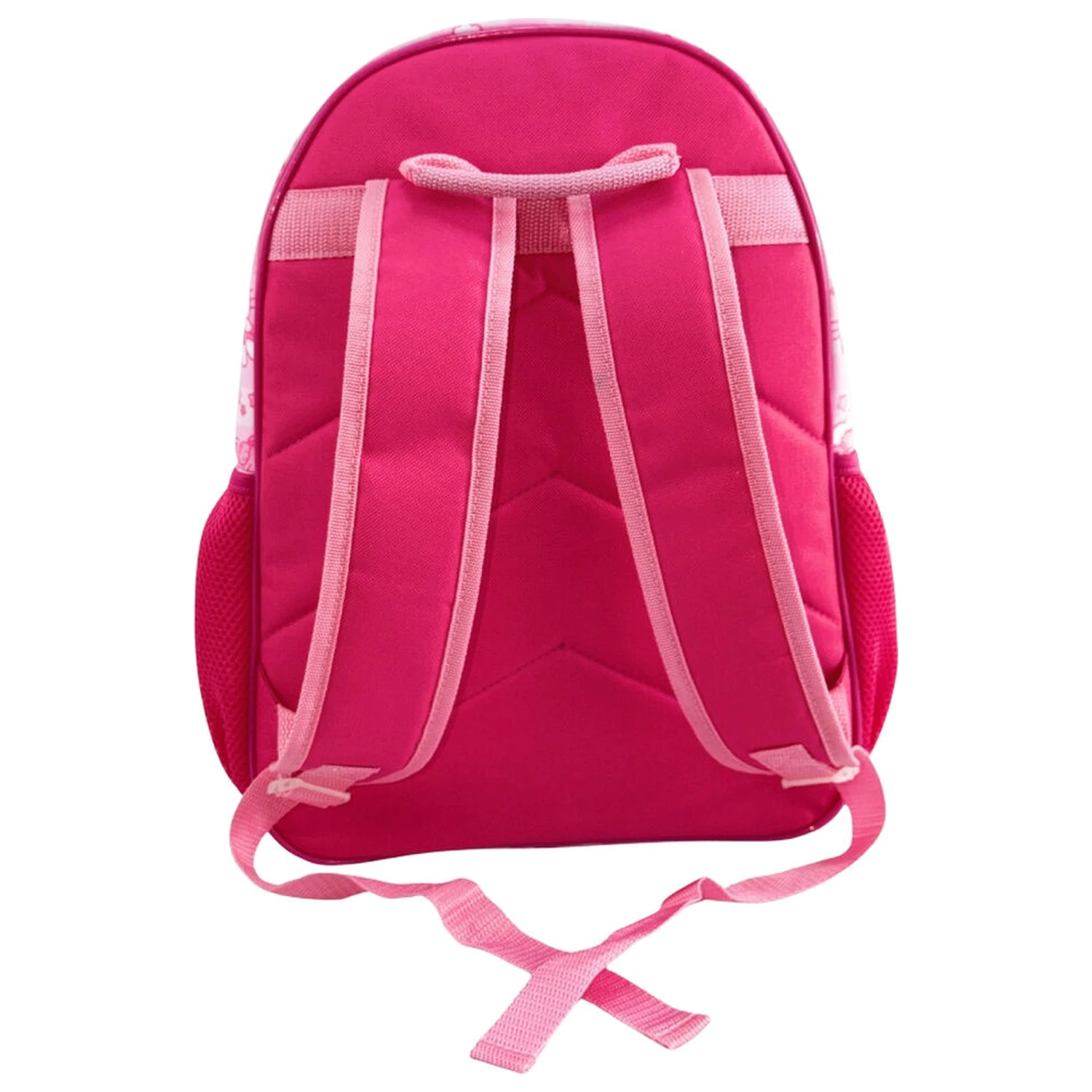 Hello Kitty Rucksack 40cm Produktfoto