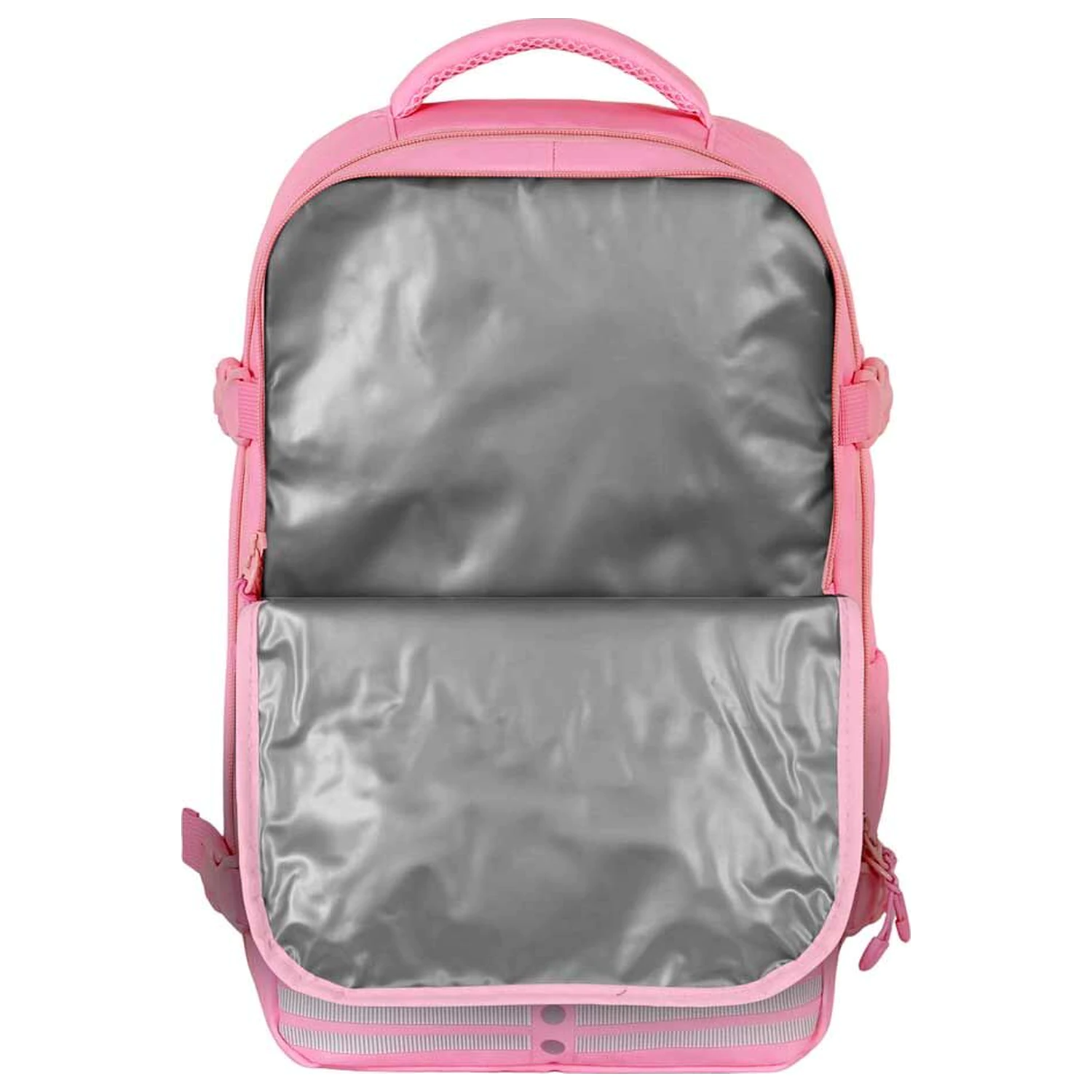 Hello Kitty Rucksack 40 cm Produktfoto