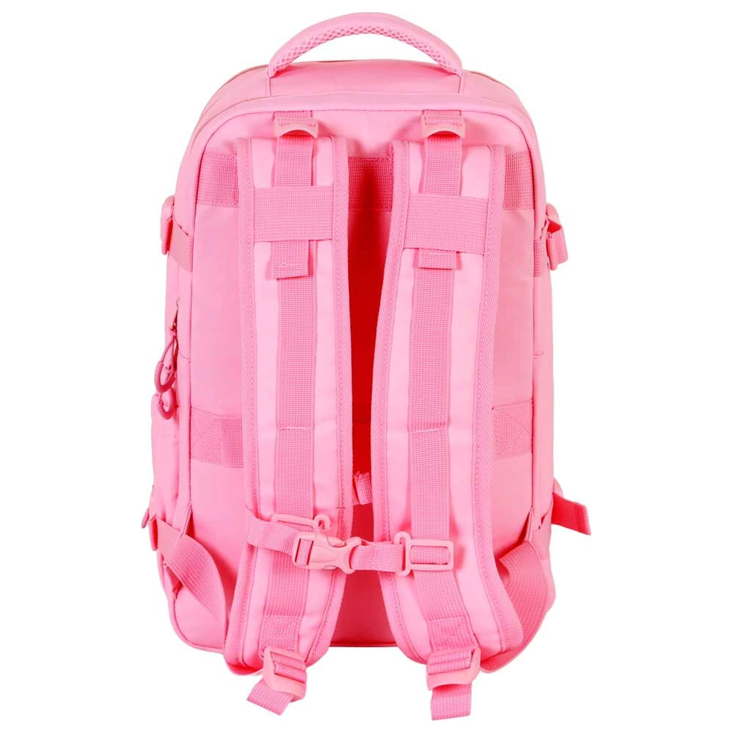 Hello Kitty Rucksack 40 cm Produktfoto