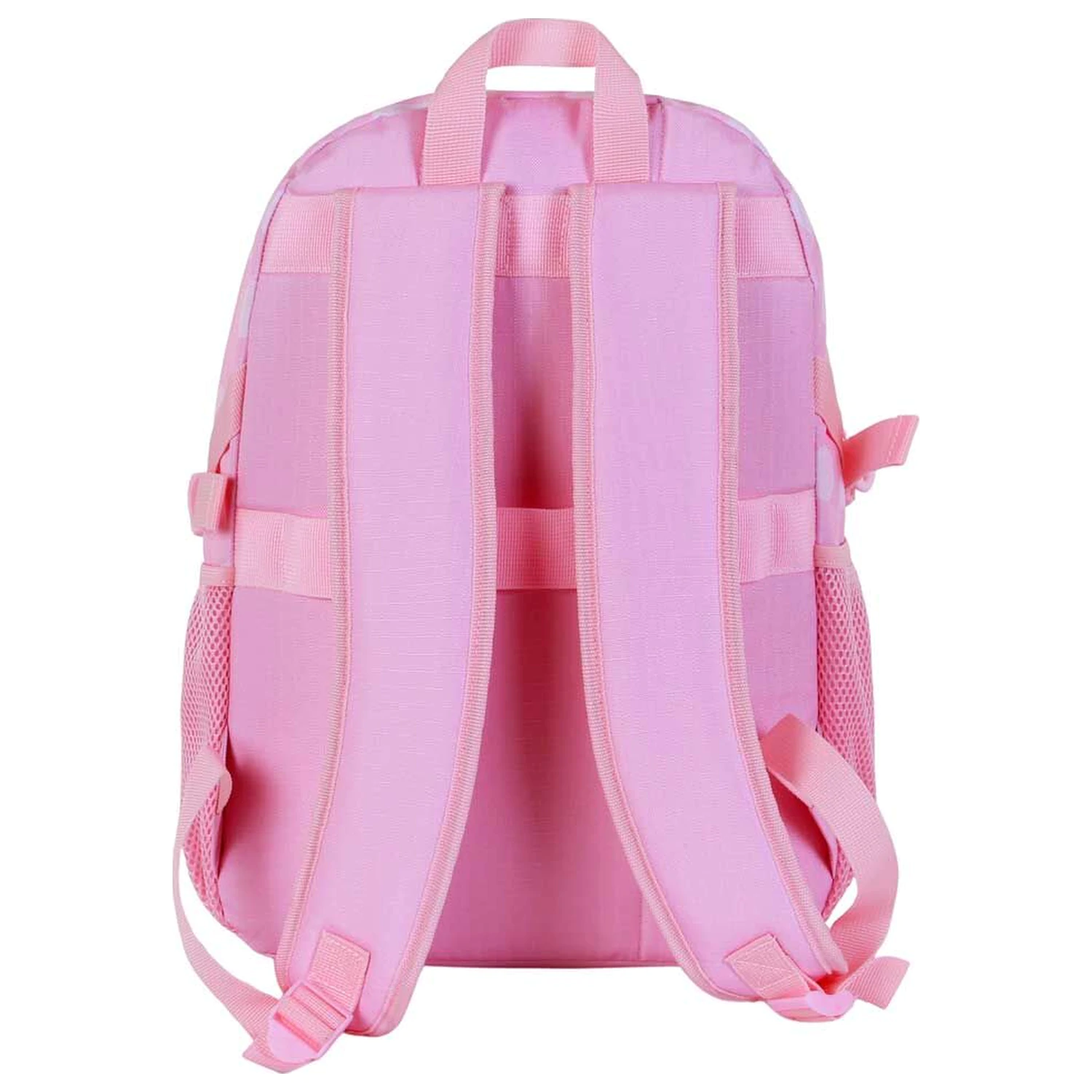 Hello Kitty Rucksack 41cm Produktfoto