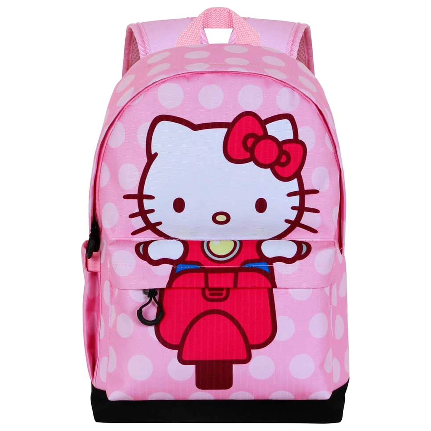 Hello Kitty Rucksack 41 cm Produktfoto