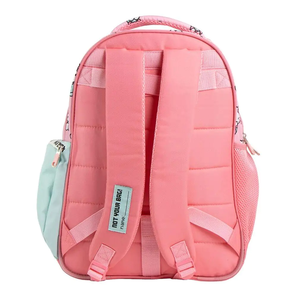 Hello Kitty Rucksack 42cm Produktfoto