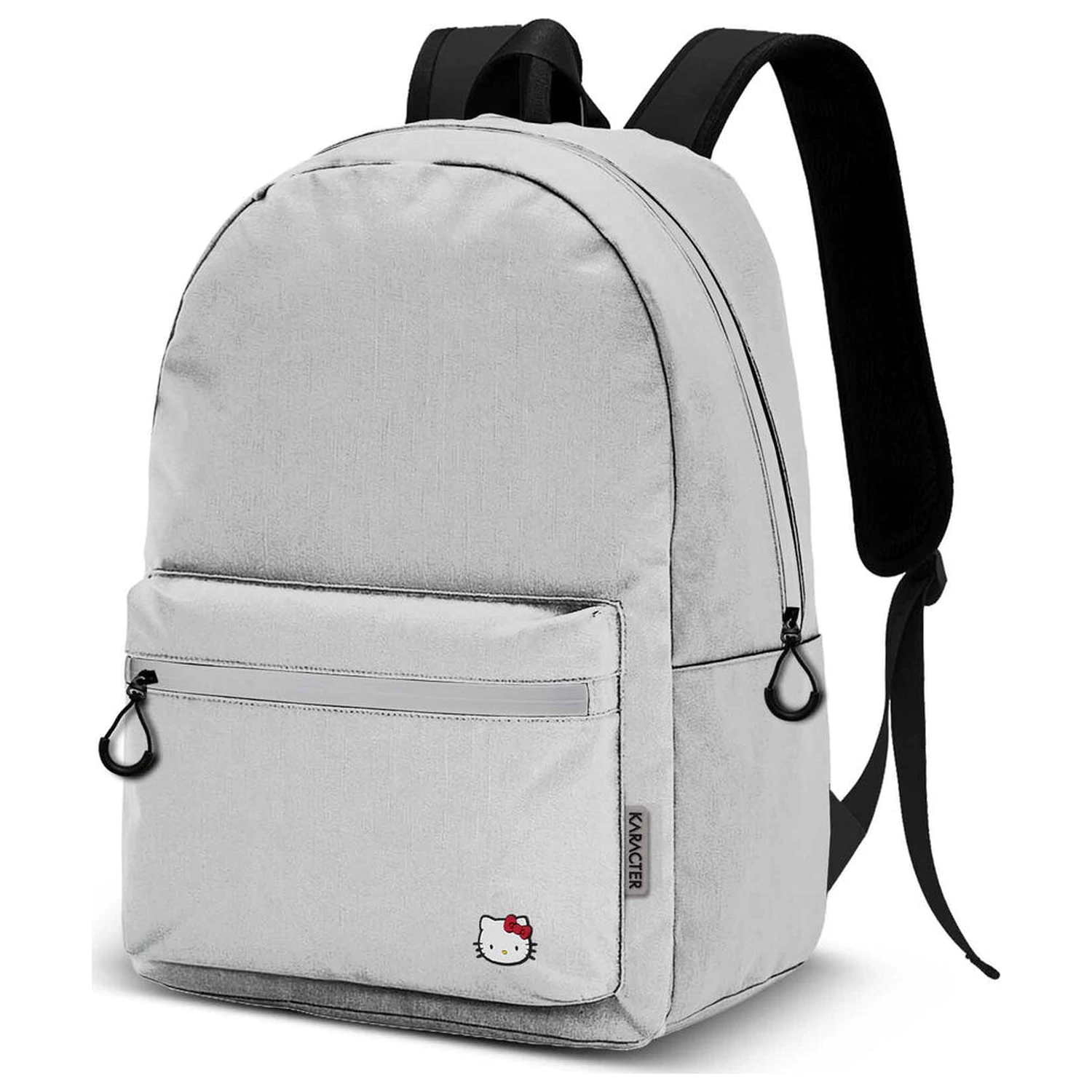 Hello Kitty Rucksack 44 cm Produktfoto