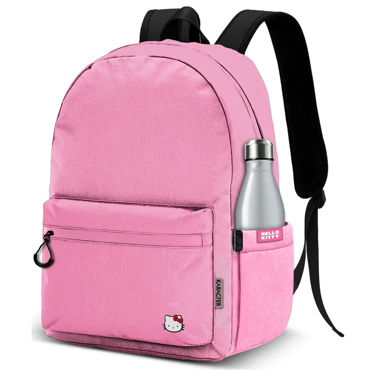 Hello Kitty Rucksack 44 cm Produktfoto