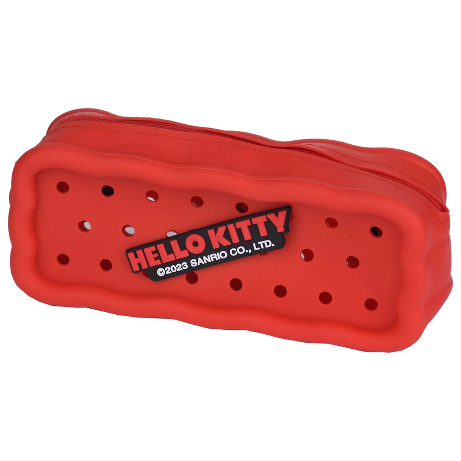 Hello Kitty Federmappe Produktfoto