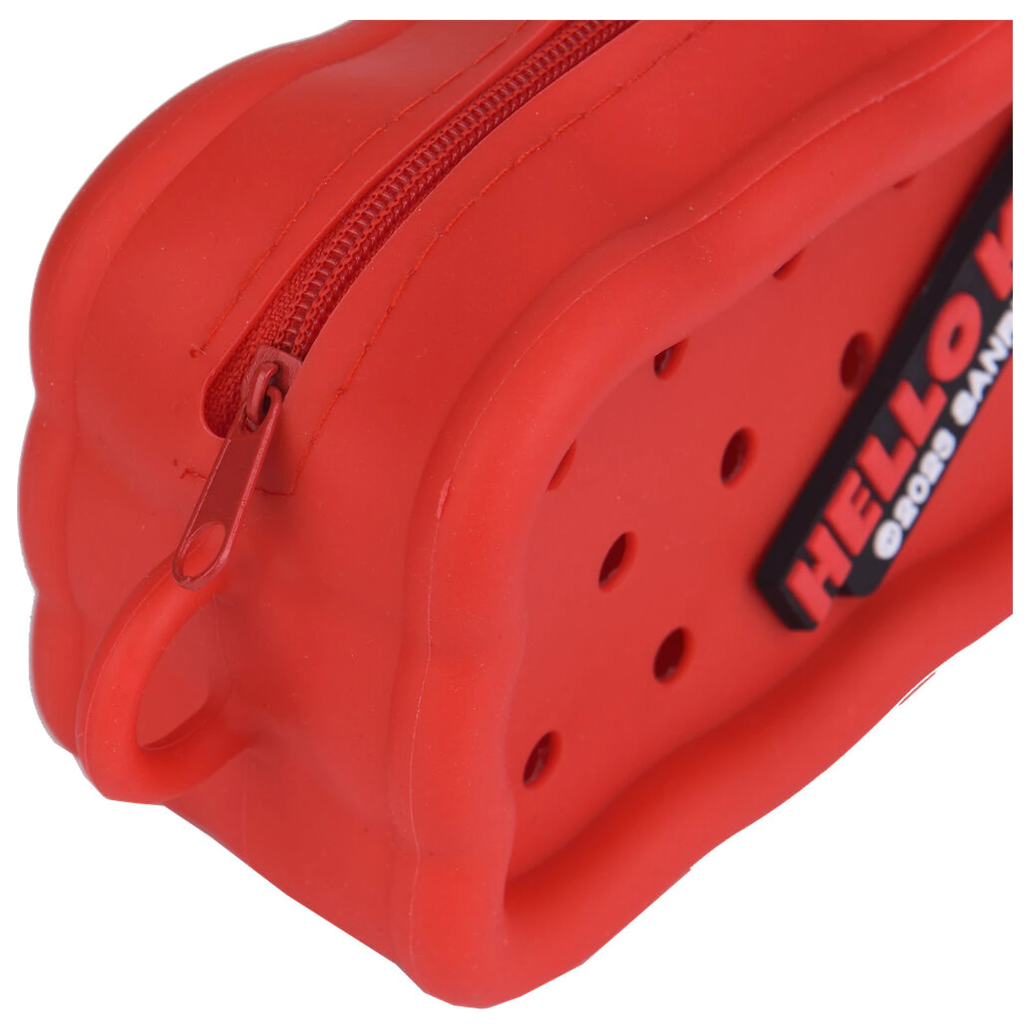 Hello Kitty Federmappe Produktfoto