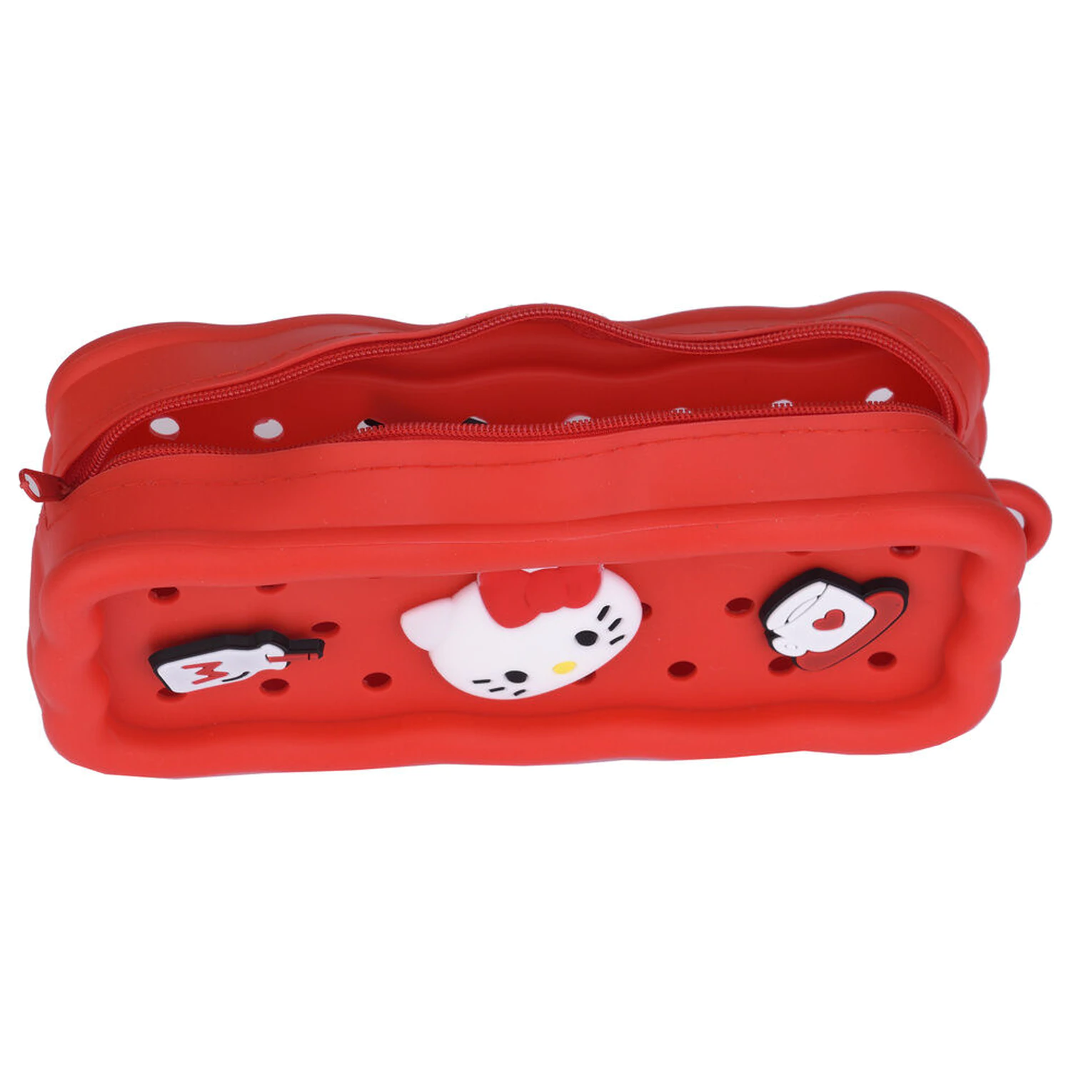 Hello Kitty Federmappe Produktfoto