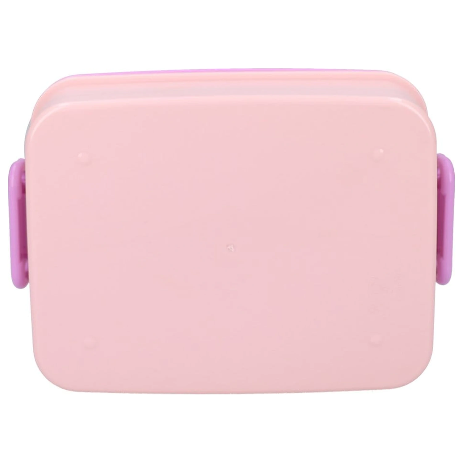 Hello Kitty Brotdose Lunch Bunch 16 cm Produktfoto