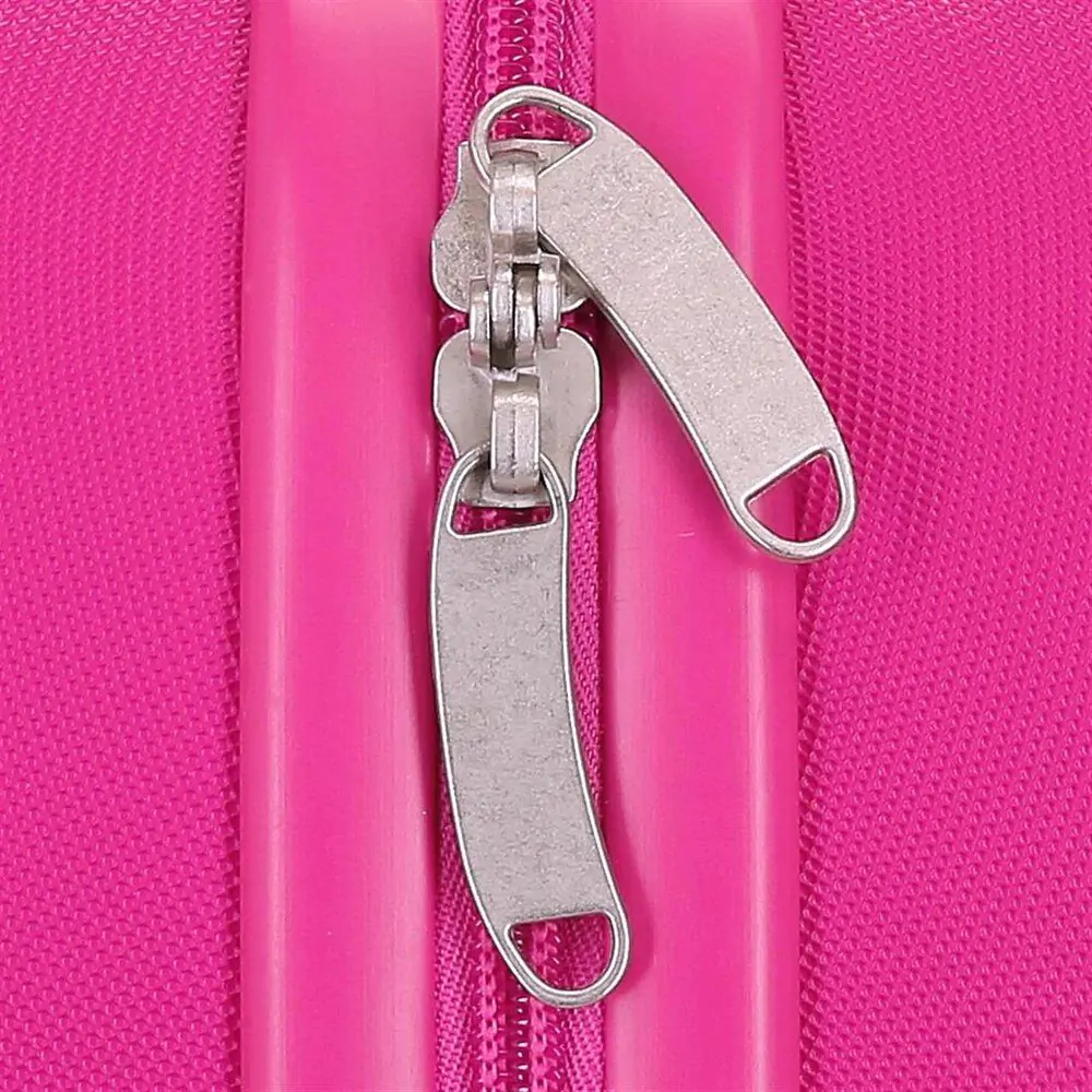 Hello Kitty You Are Cute ABS Koffer 45cm Produktfoto