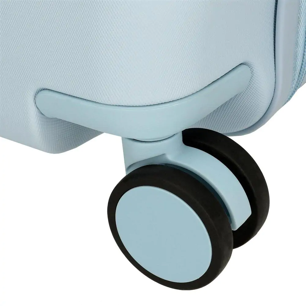 Hello Kitty You Are Cute ABS Koffer 45cm Produktfoto