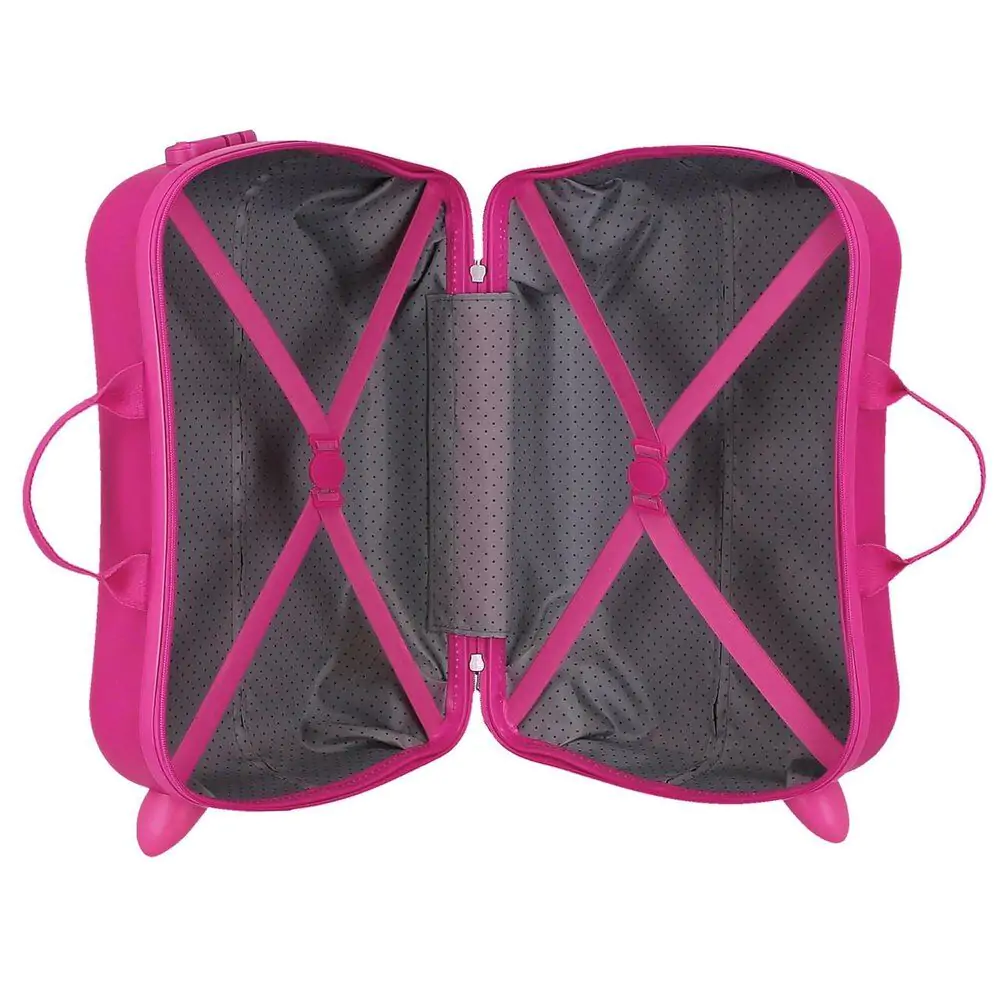 Hello Kitty You Are Cute ABS-Koffer 50 cm Produktfoto